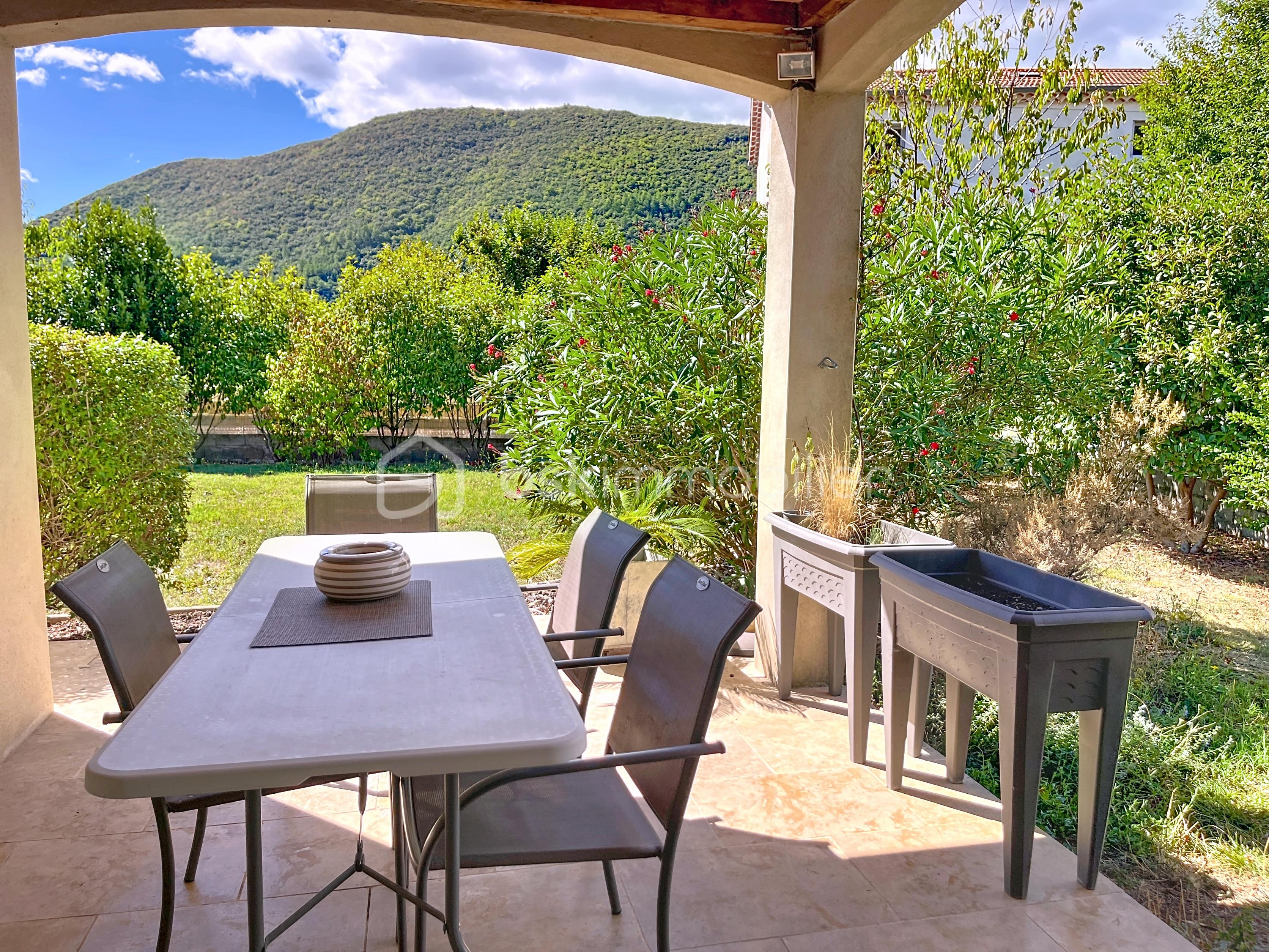 Maison de 146 m² - brouard_00037.jpg