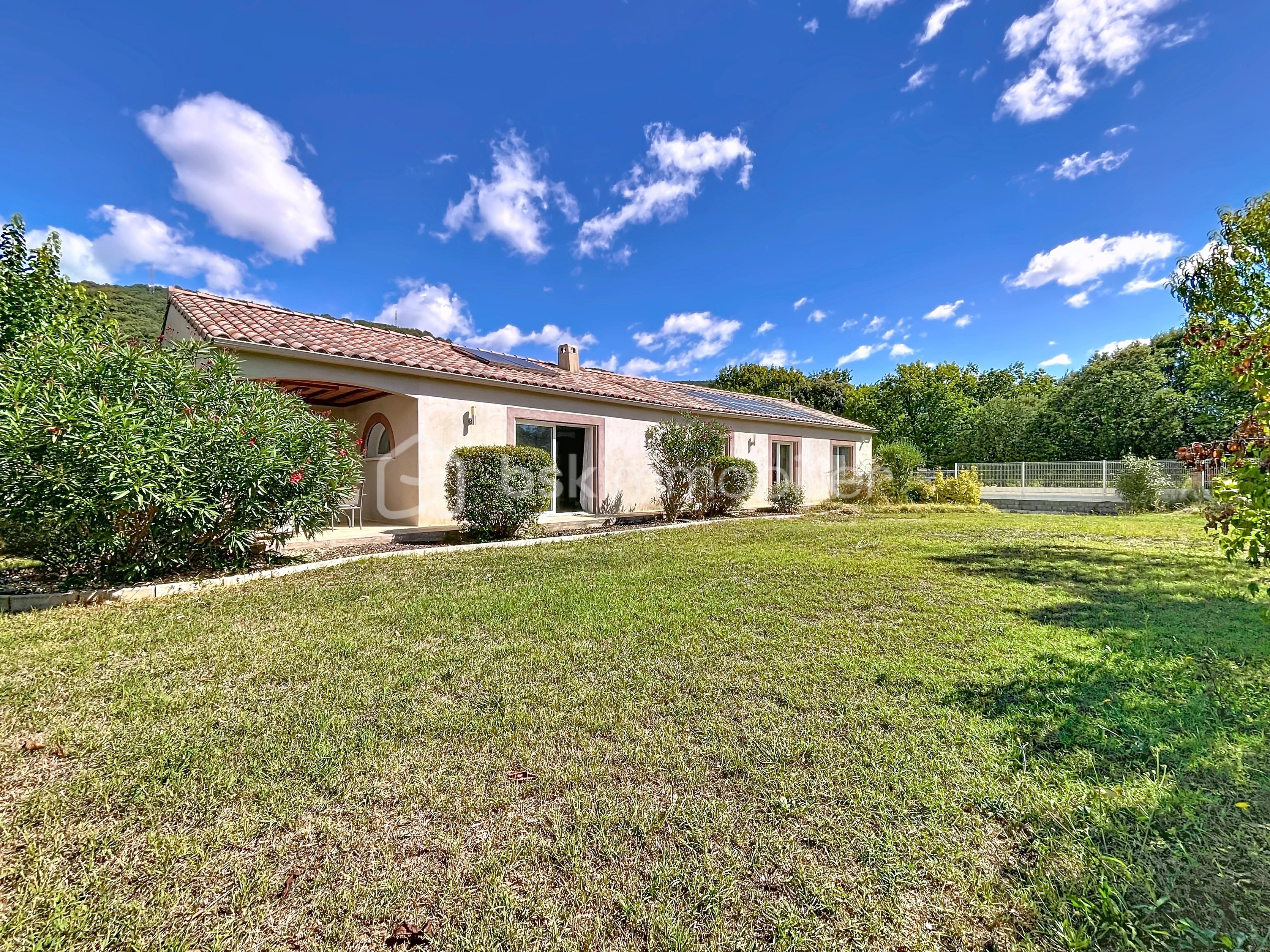 Maison de 146 m² - brouard_00040.jpg