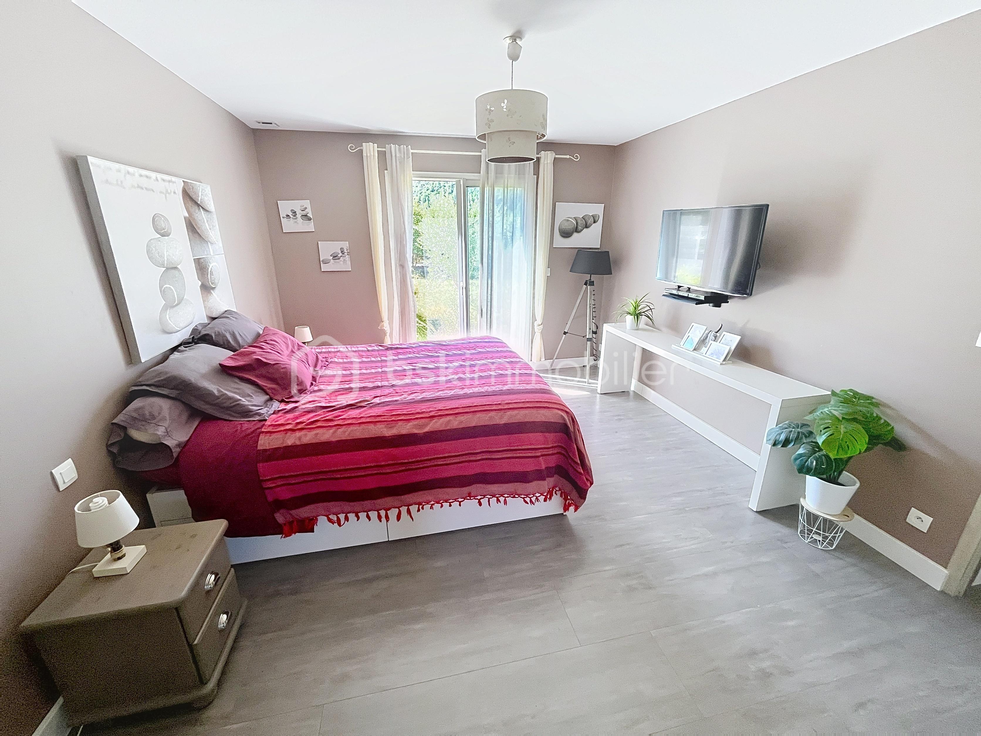 Maison de 146 m² - brouard_00010.jpg