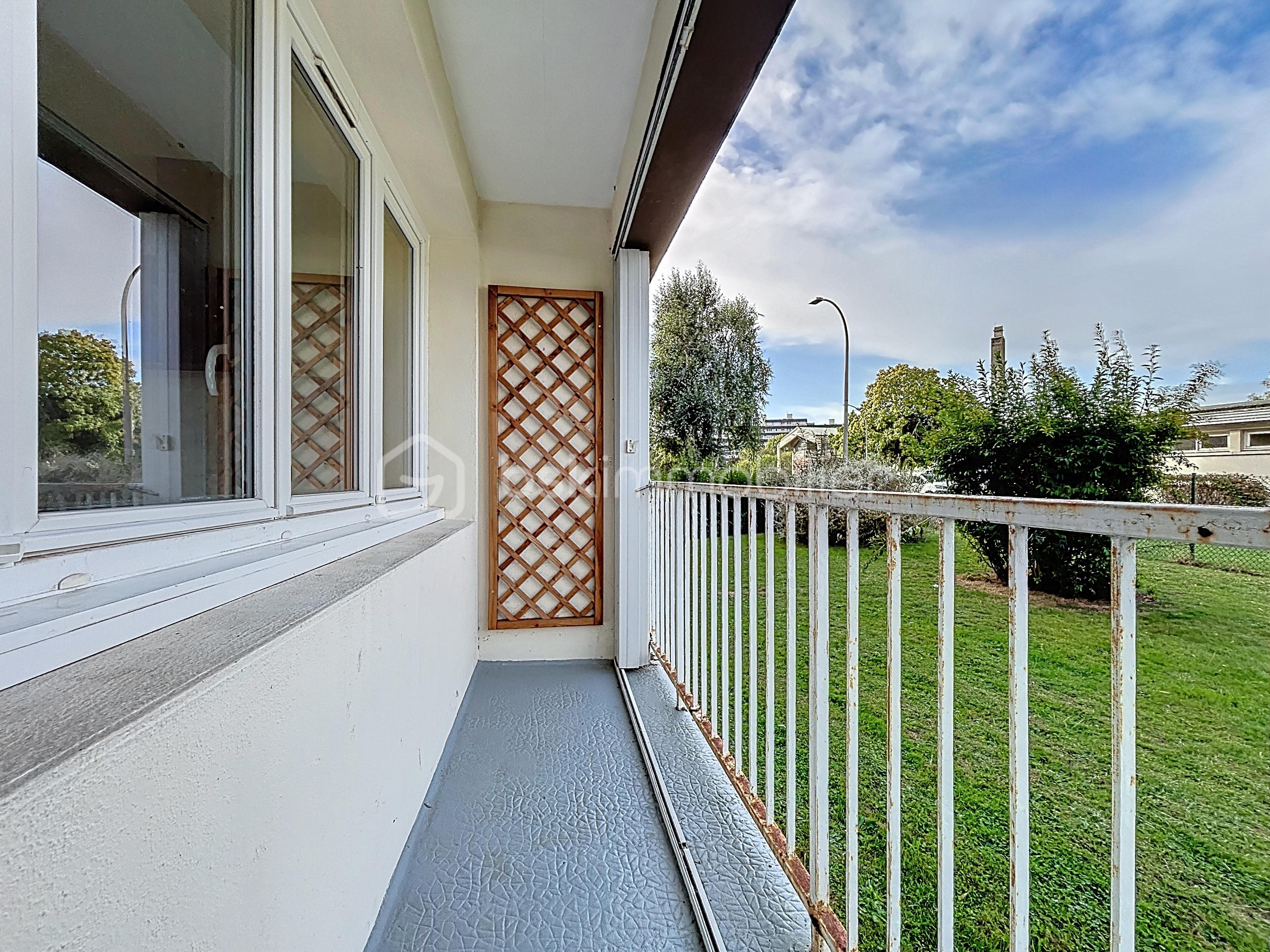 Appartement de 63,01 m² - 6.jpg