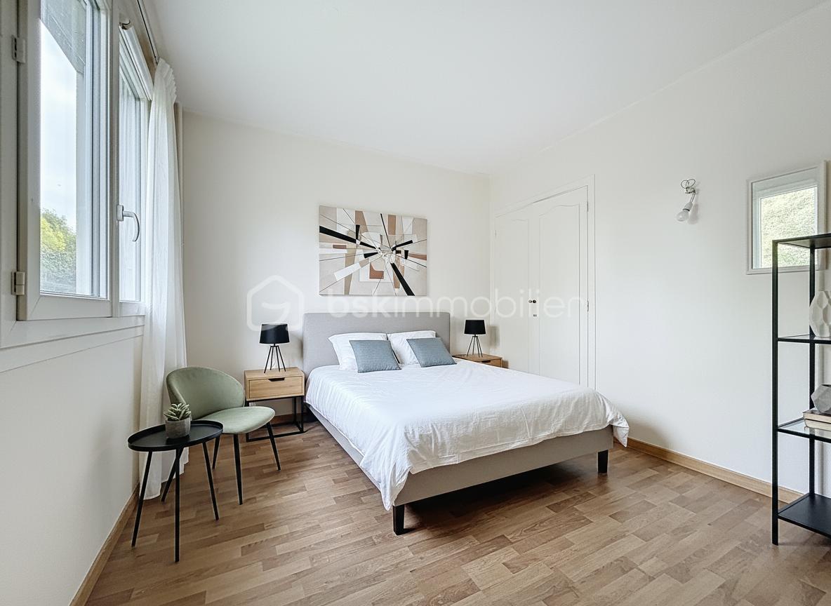 Appartement de 63,01 m² - 10.jpg