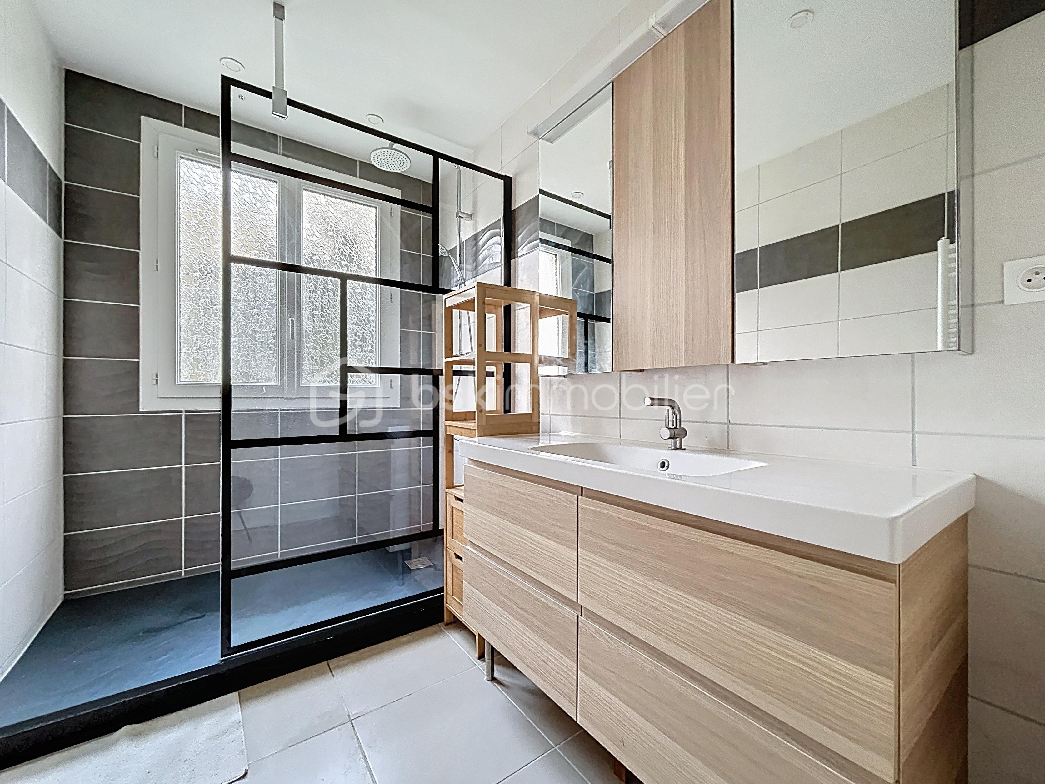 Appartement de 63,01 m² - 3.jpg