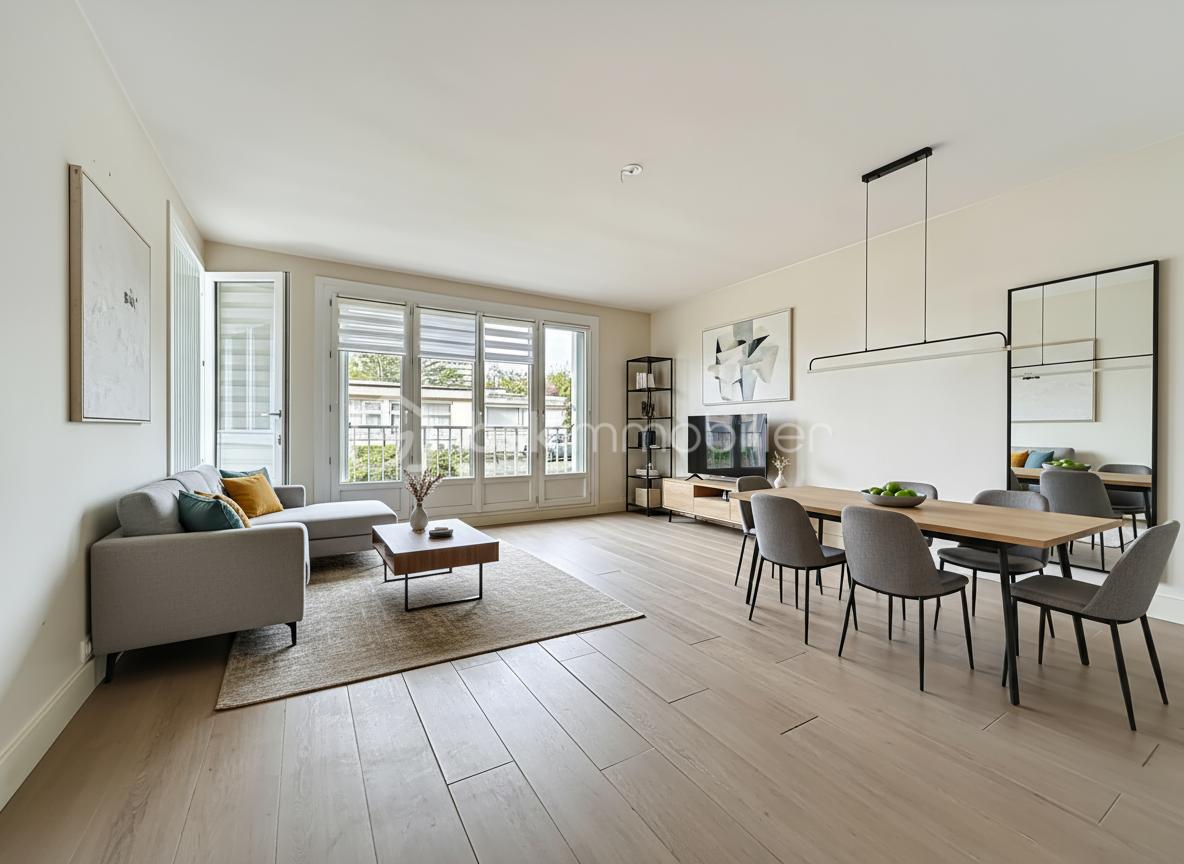 Appartement de 63,01 m² - 9.jpg