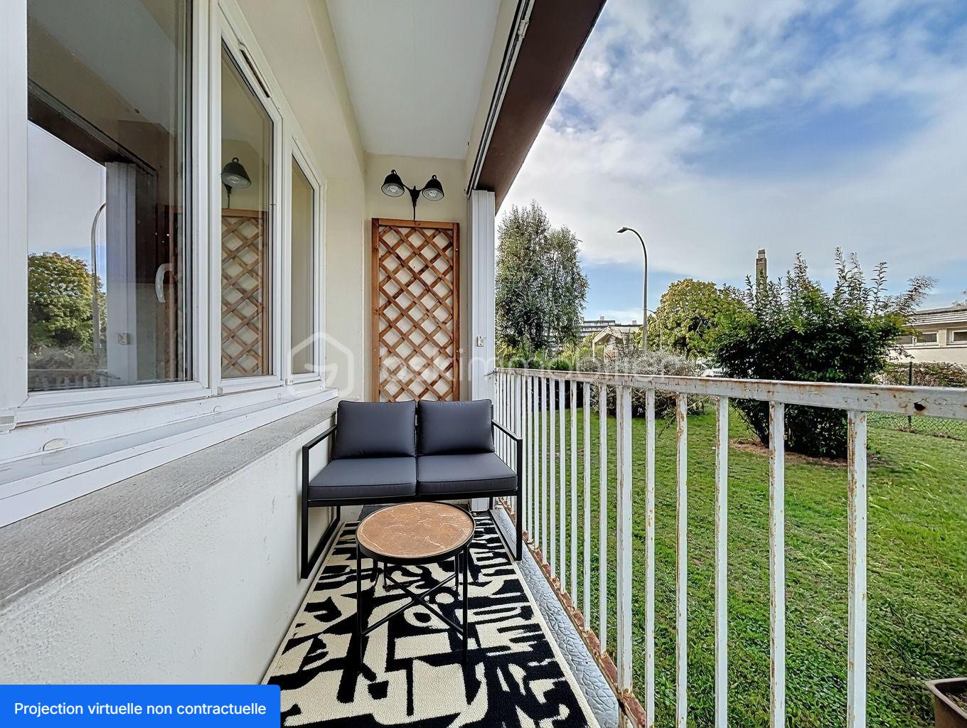 Appartement de 63,01 m² - D.jpeg