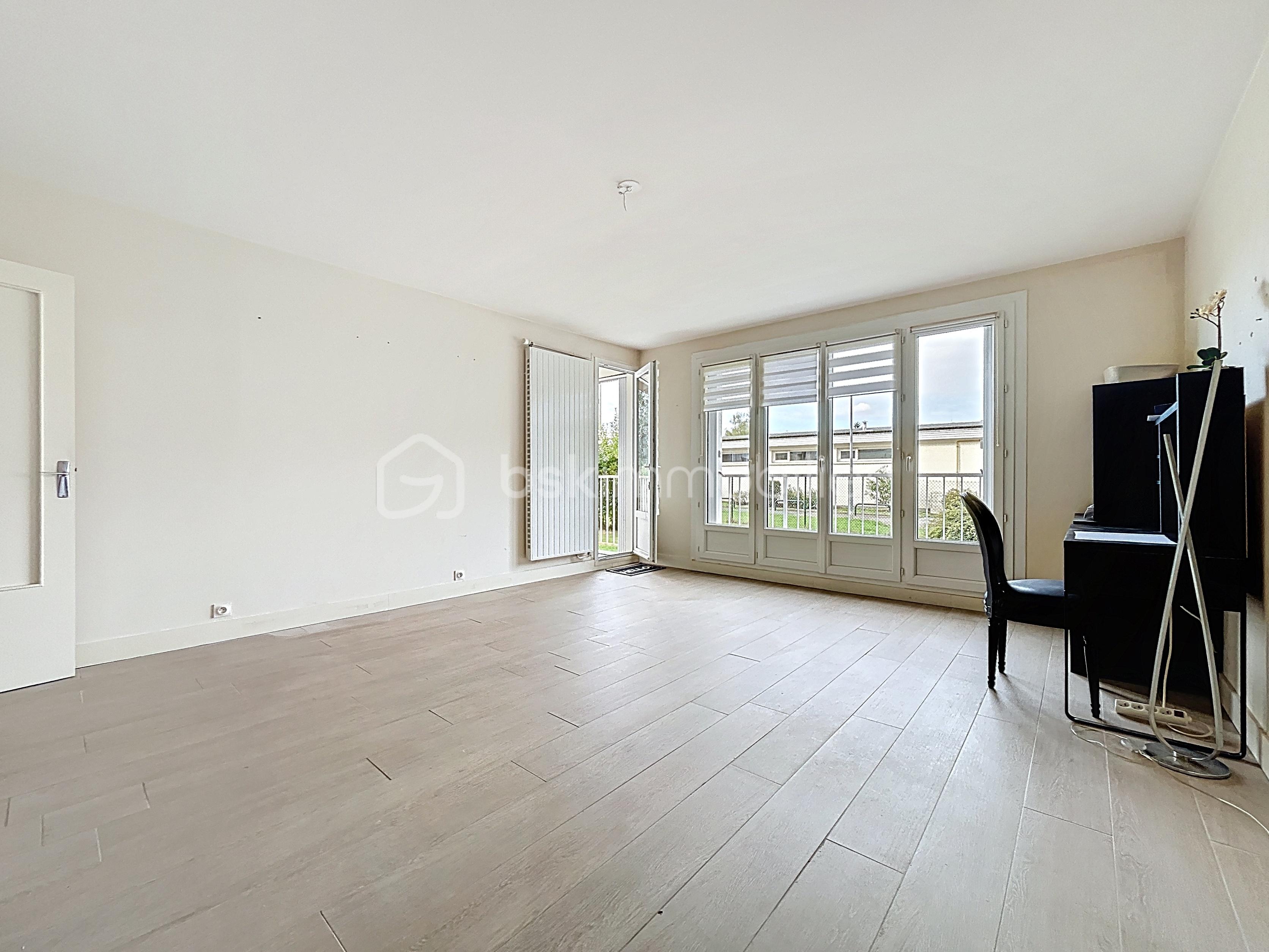Appartement de 63,01 m² - 8.jpg