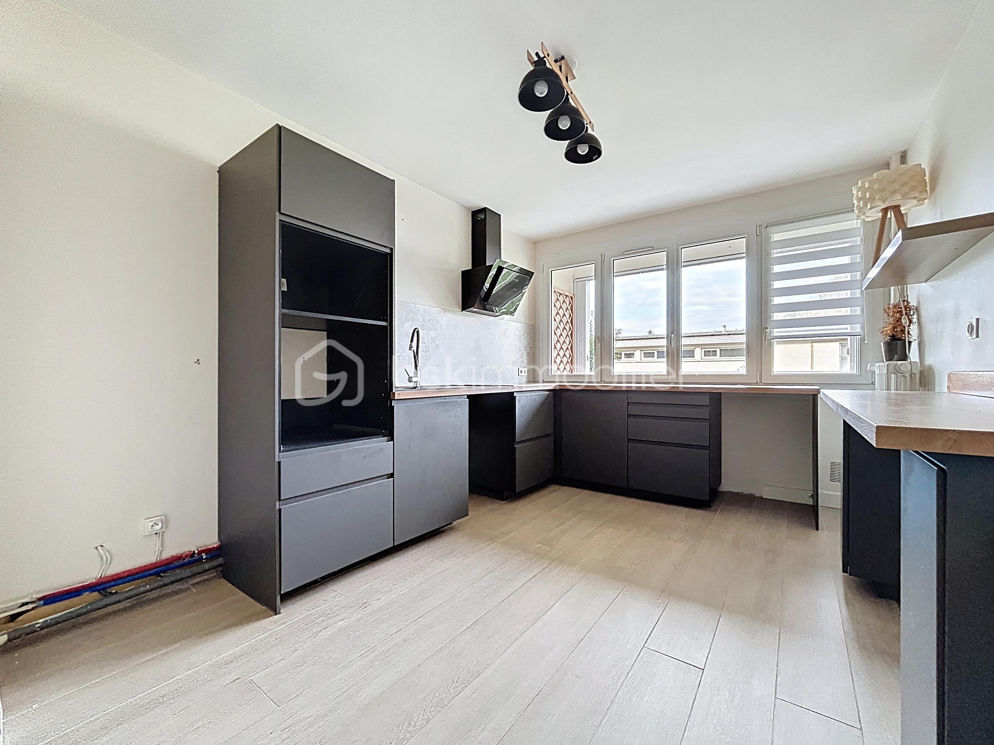 Appartement de 63,01 m² - 4.jpg