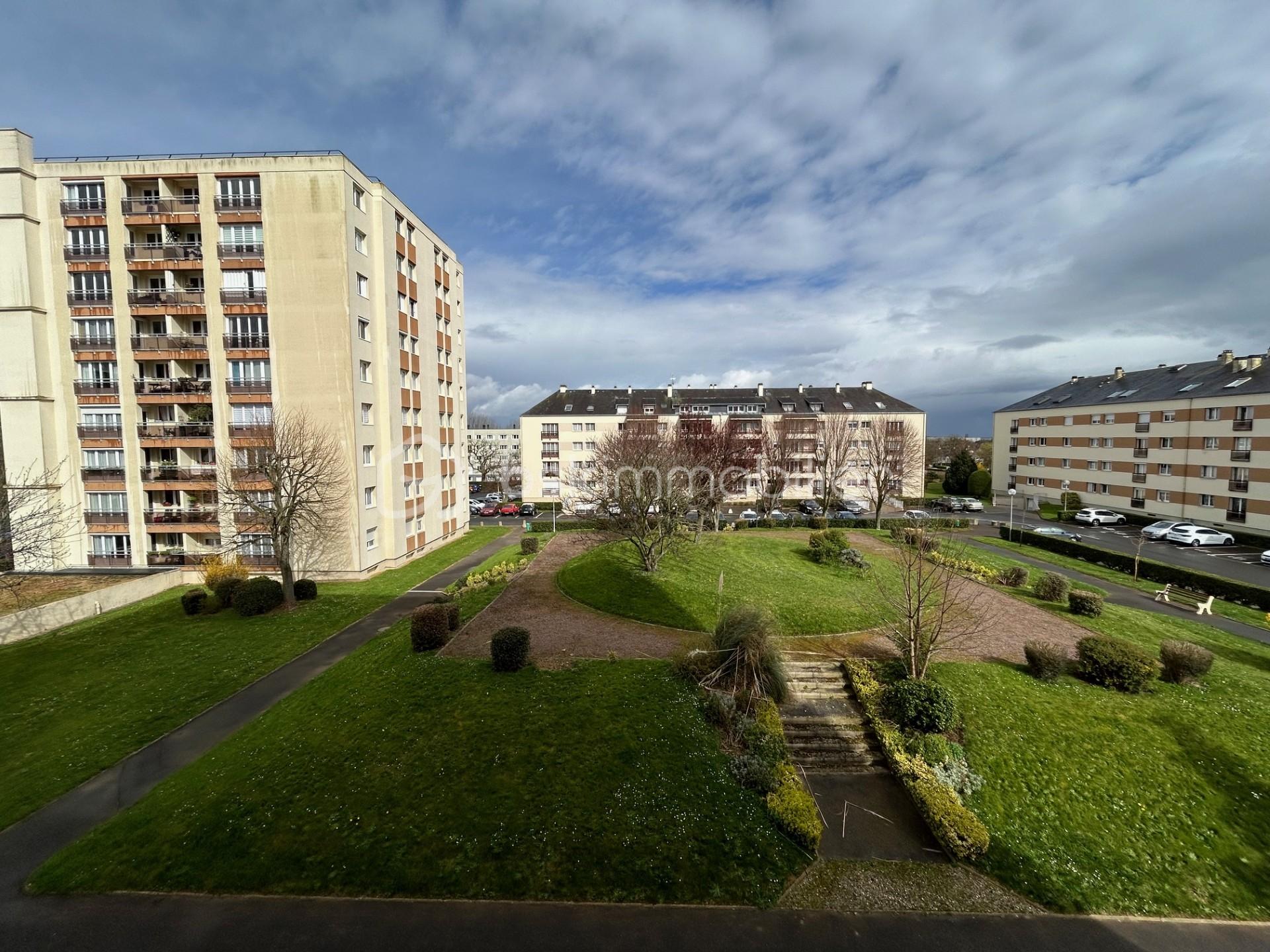 Appartement de 63,01 m² - 1.jpg