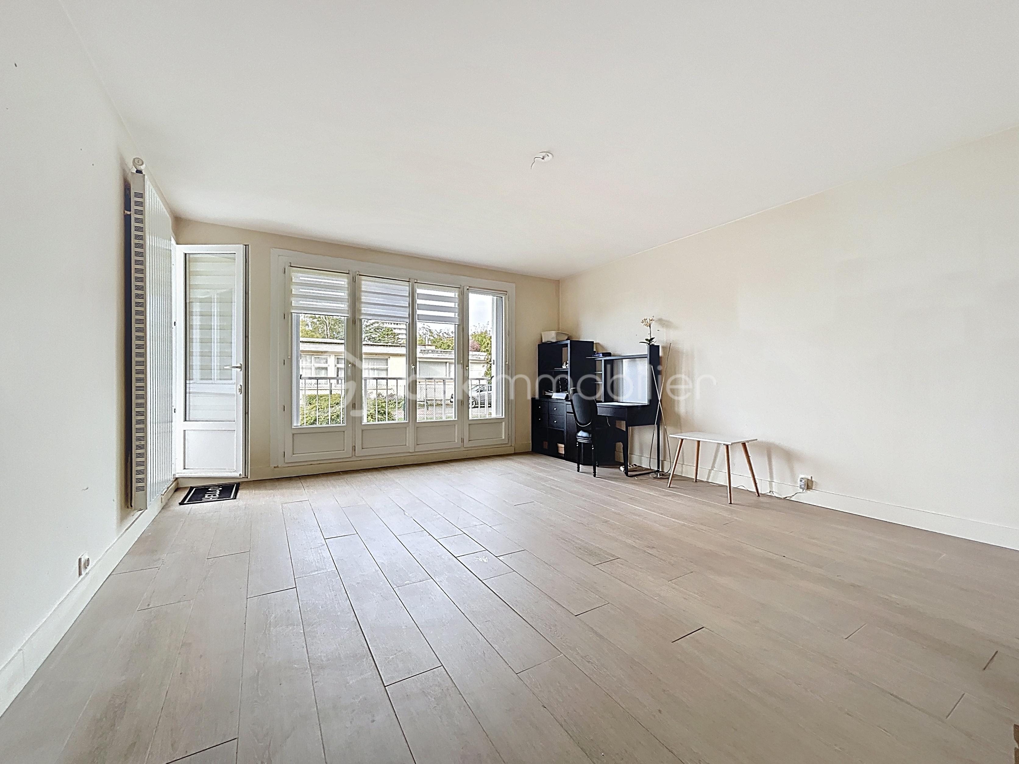 Appartement de 63,01 m² - 7.jpg