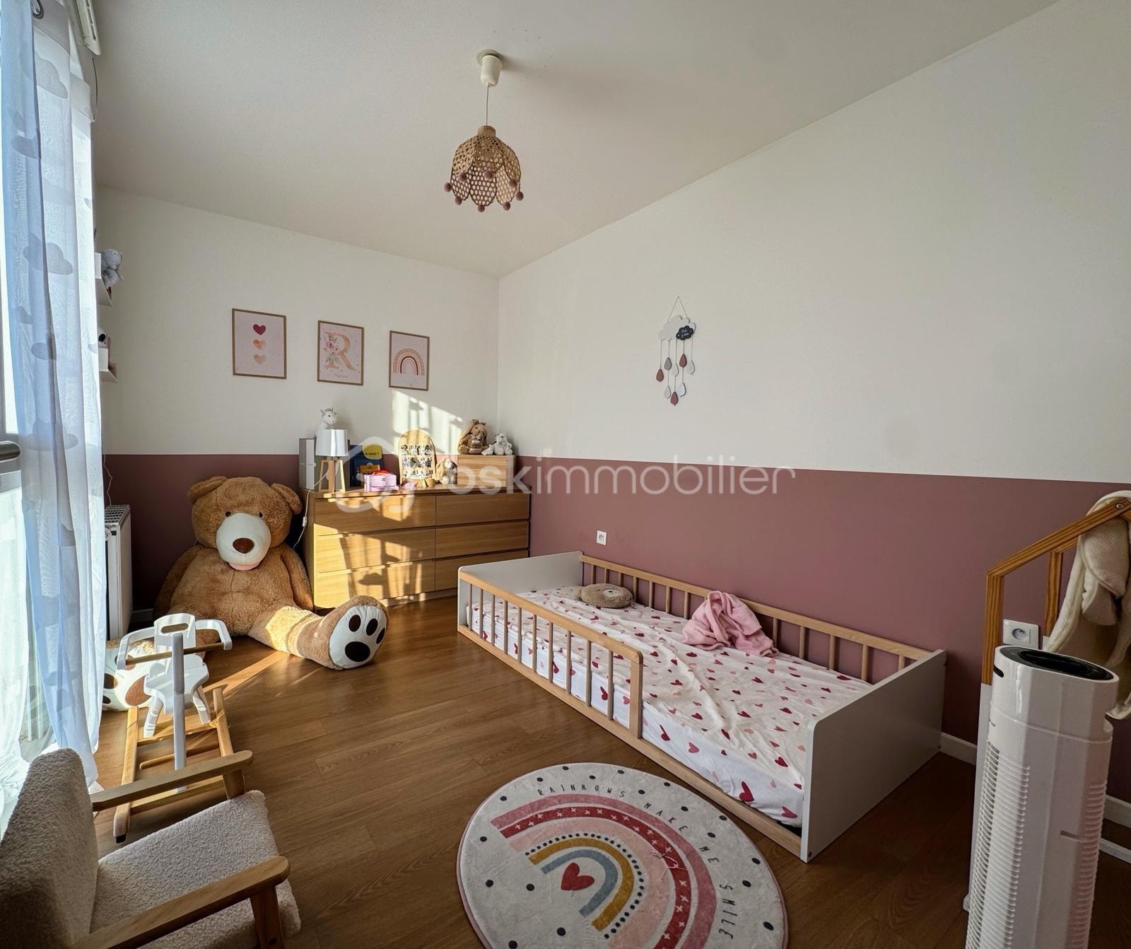 Chambre 1.jpg