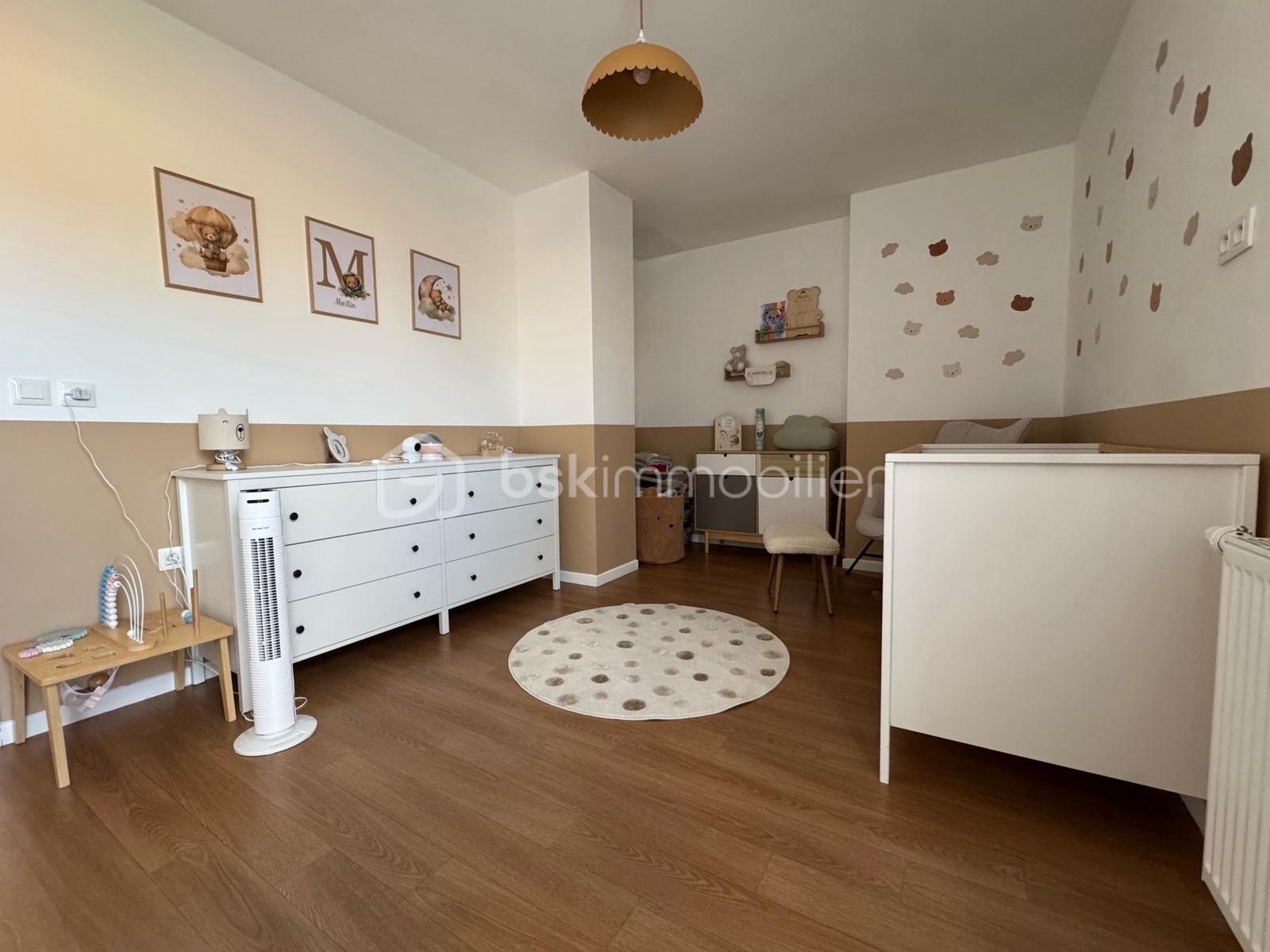 chambre 2.jpg
