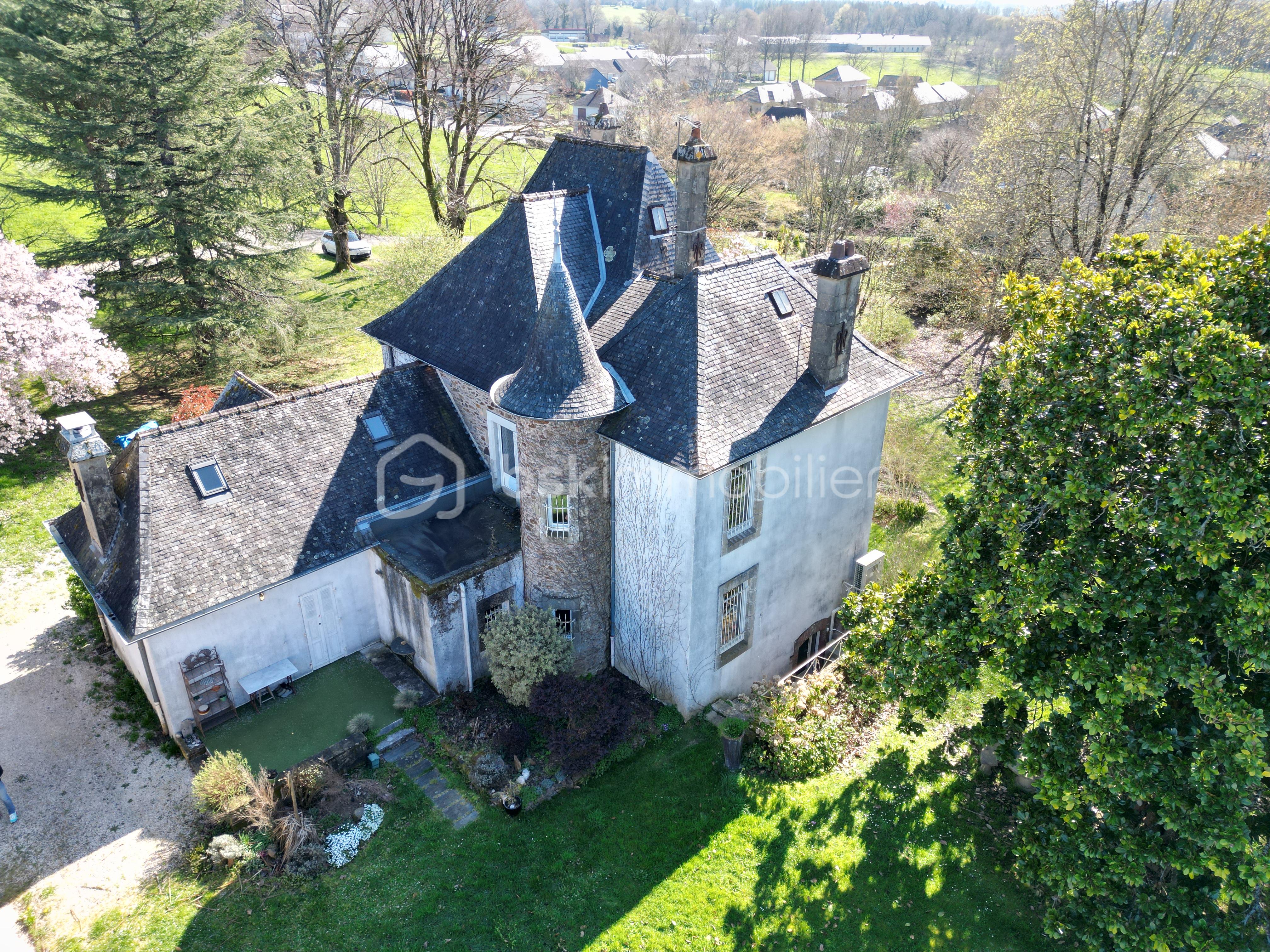 dji_fly_20260320_105654_350_1774002720985_photo.JPG