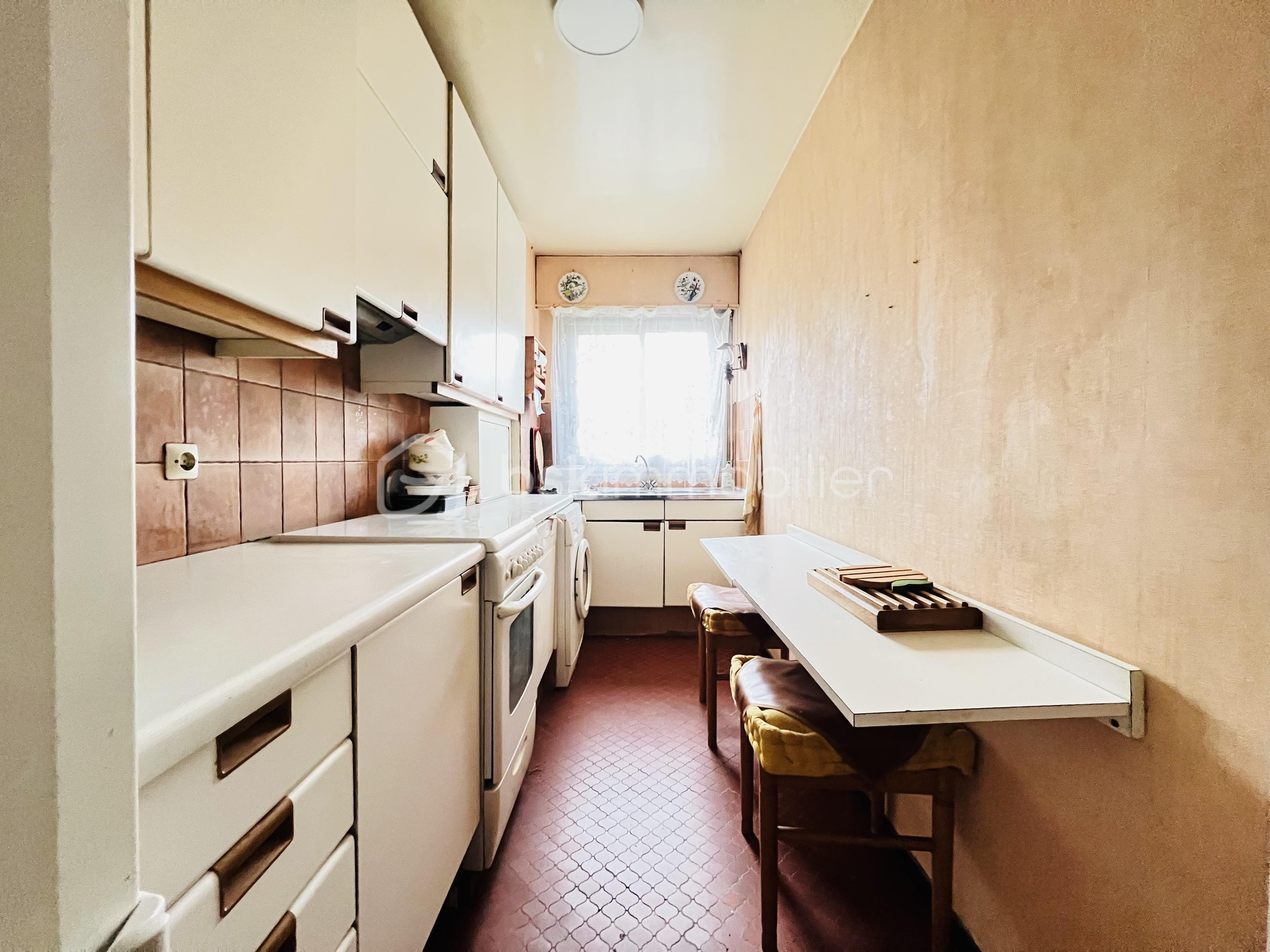 Appartement de 66 m² - IMG_3146.jpeg