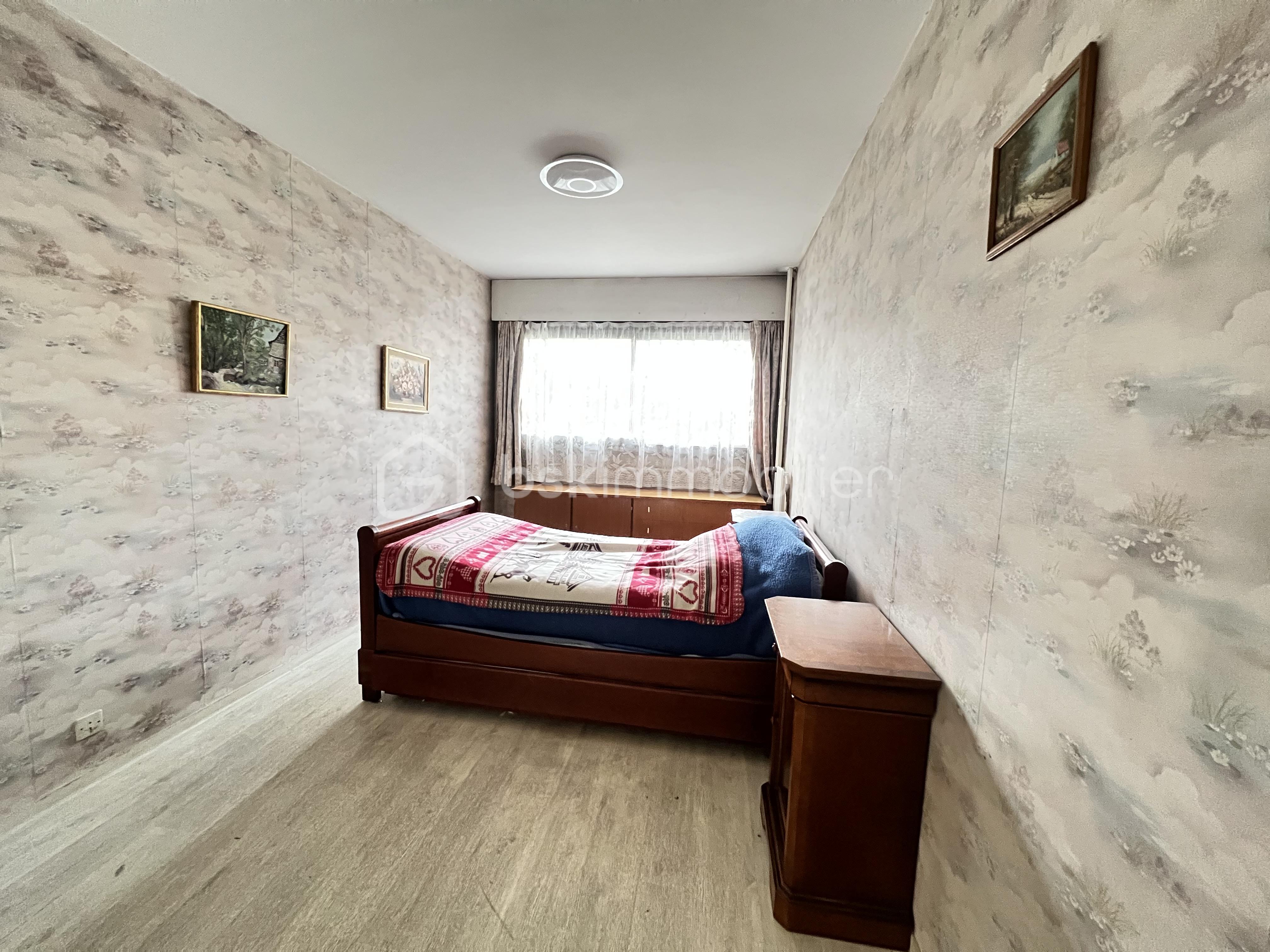 Appartement de 66 m² - IMG_3132.jpeg