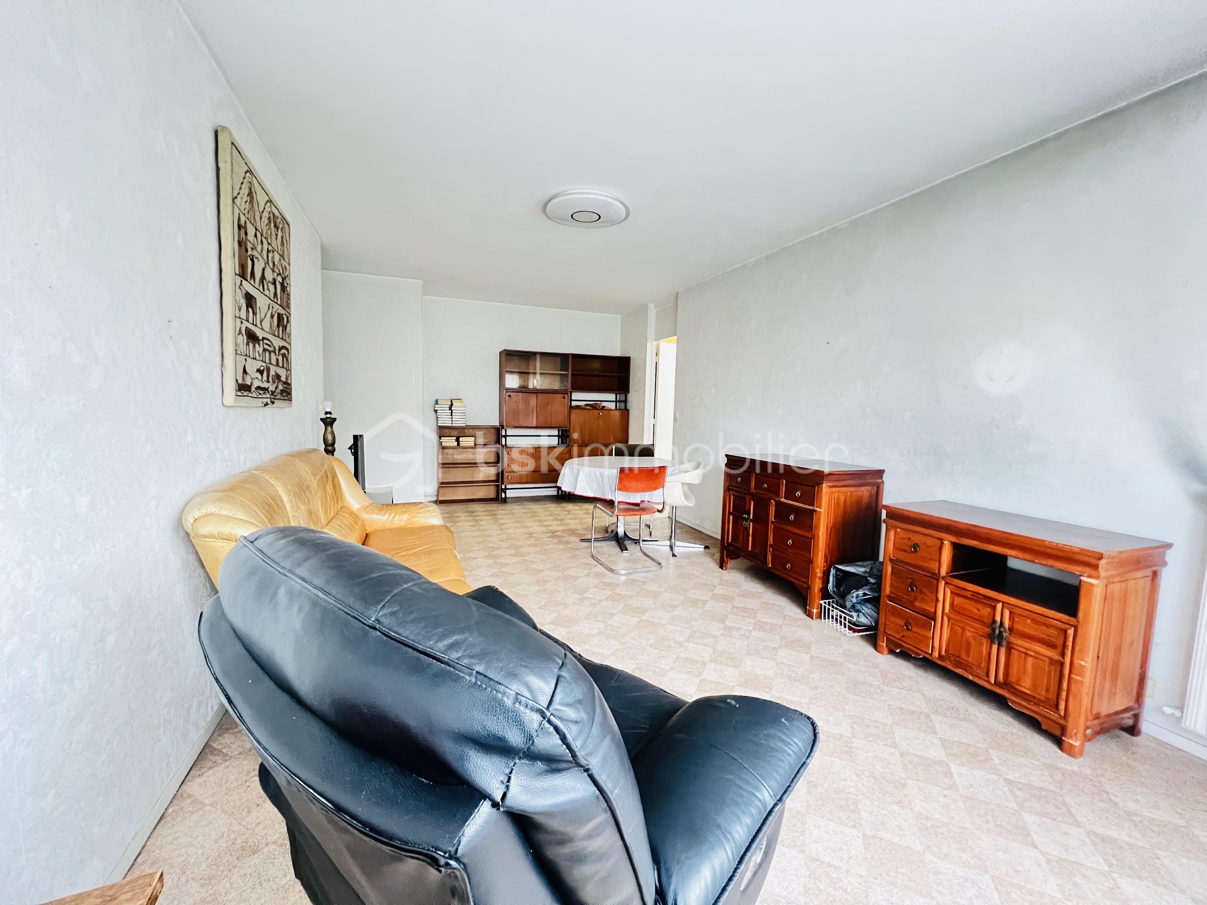 Appartement de 66 m² - IMG_3144.jpeg