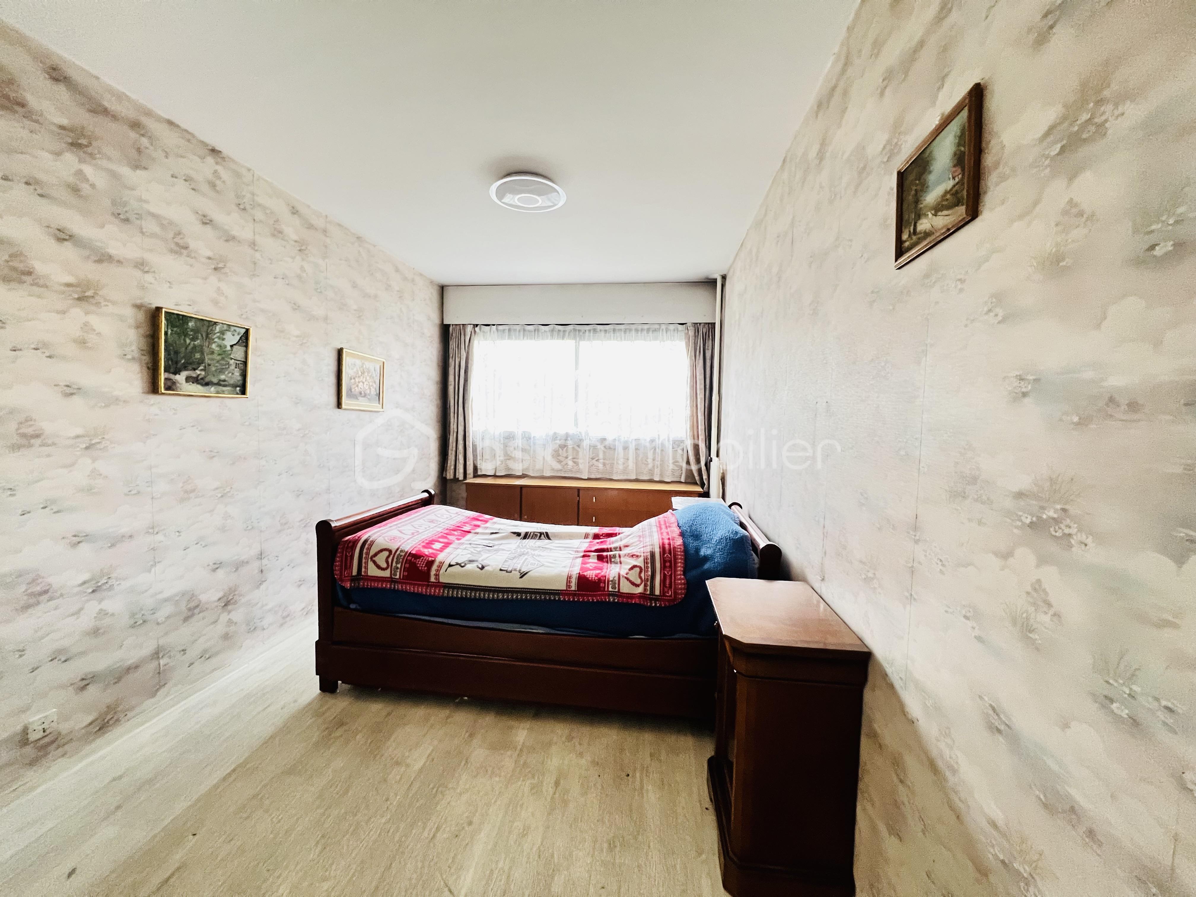 Appartement de 66 m² - IMG_3133.jpeg