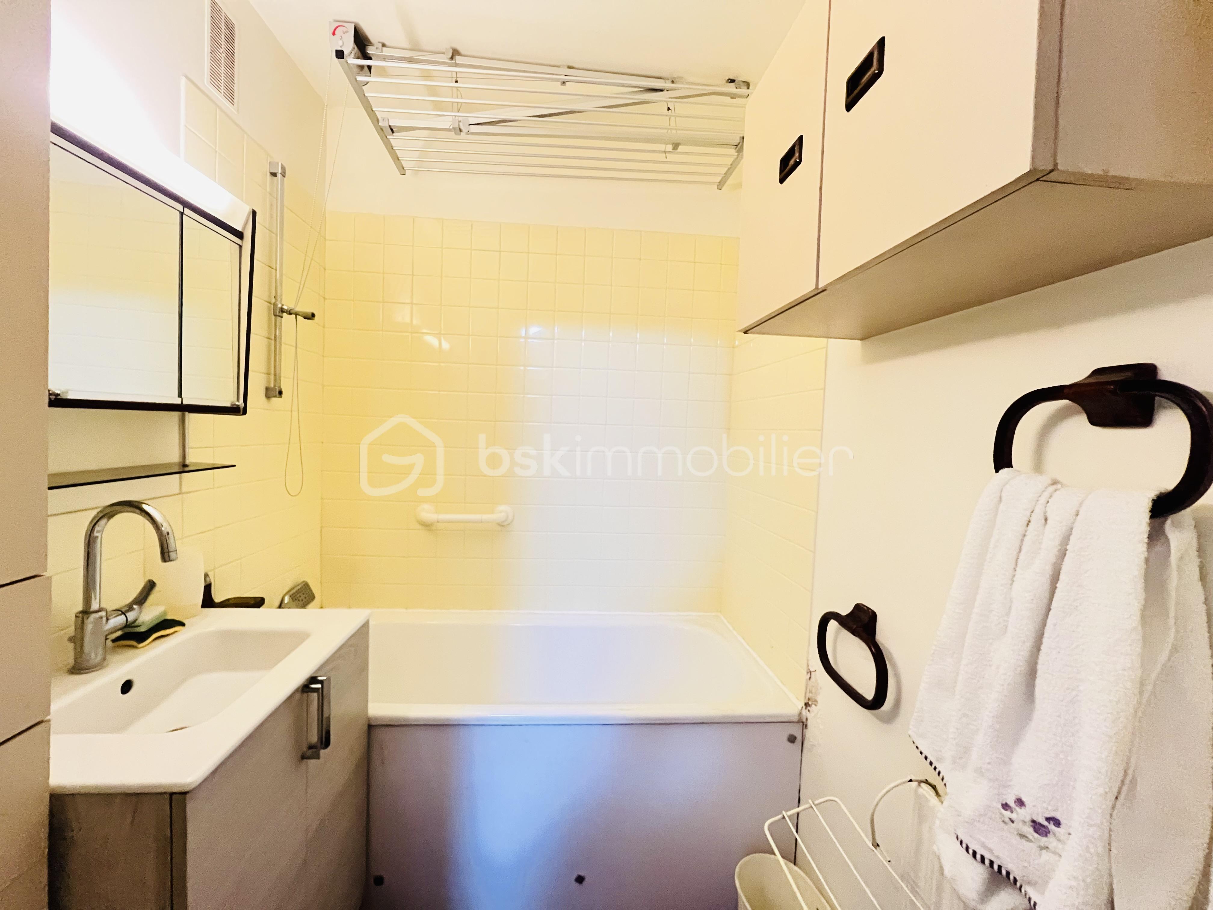 Appartement de 66 m² - IMG_3137.jpeg