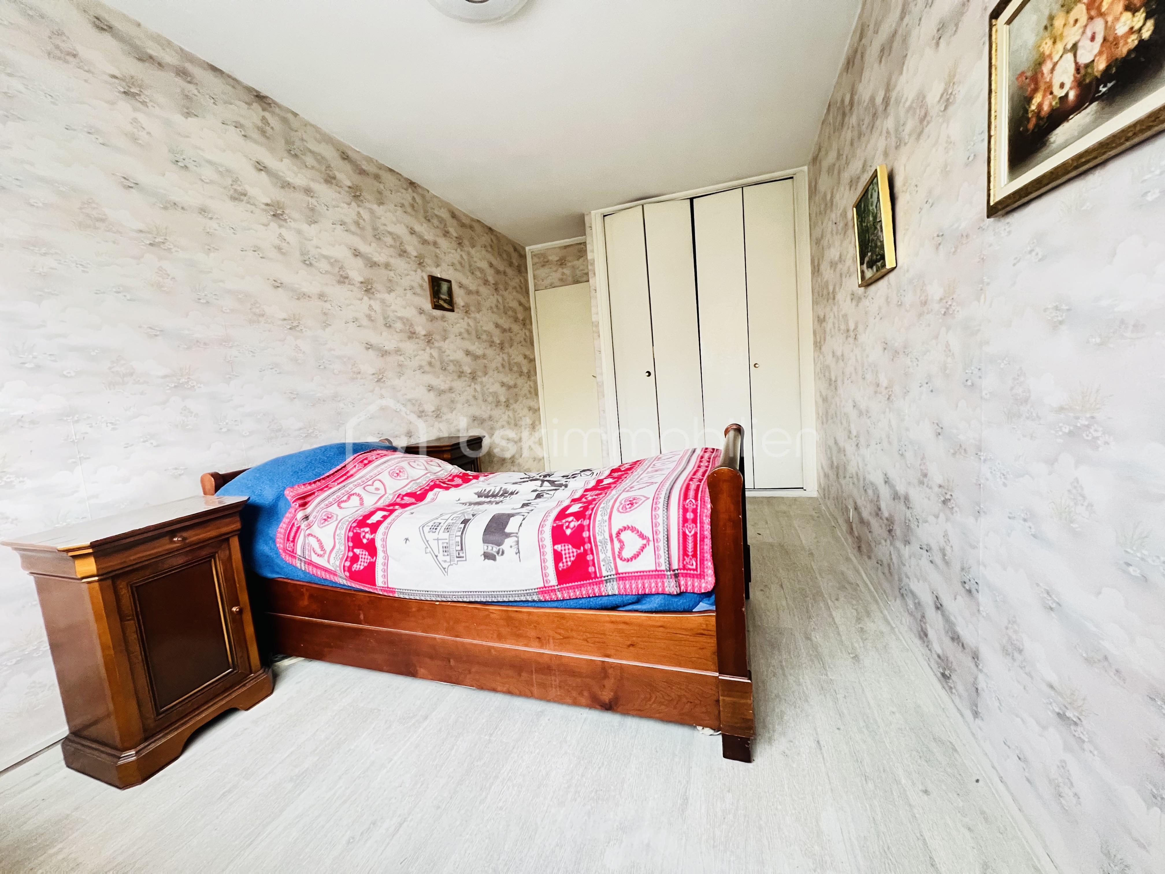 Appartement de 66 m² - IMG_3135.jpeg