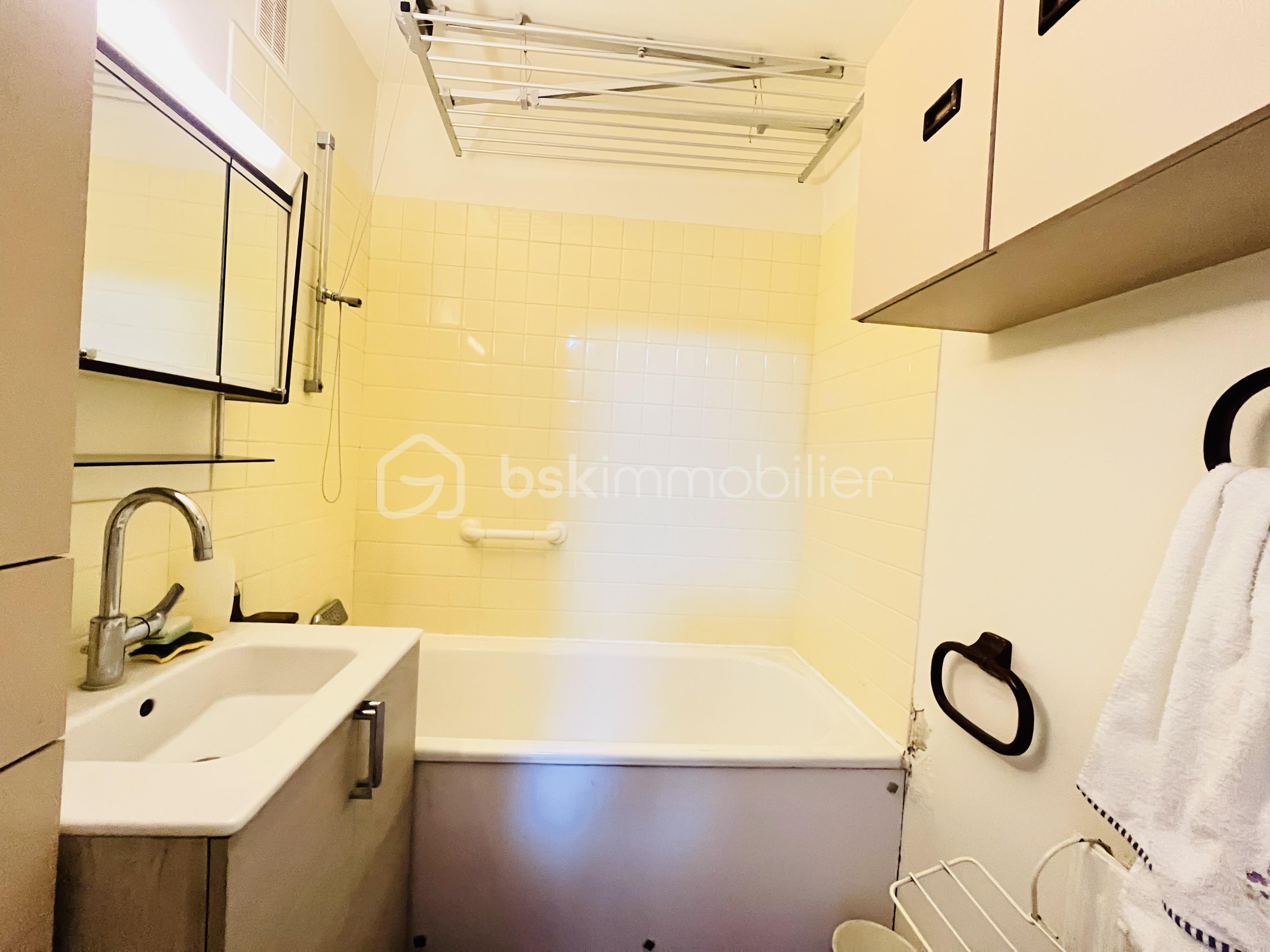 Appartement de 66 m² - IMG_3136.jpeg