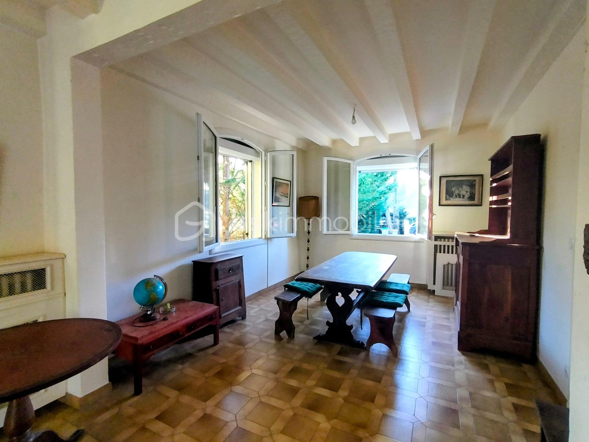 WhatsApp Image 2026-03-09 at 10.10.41.jpeg