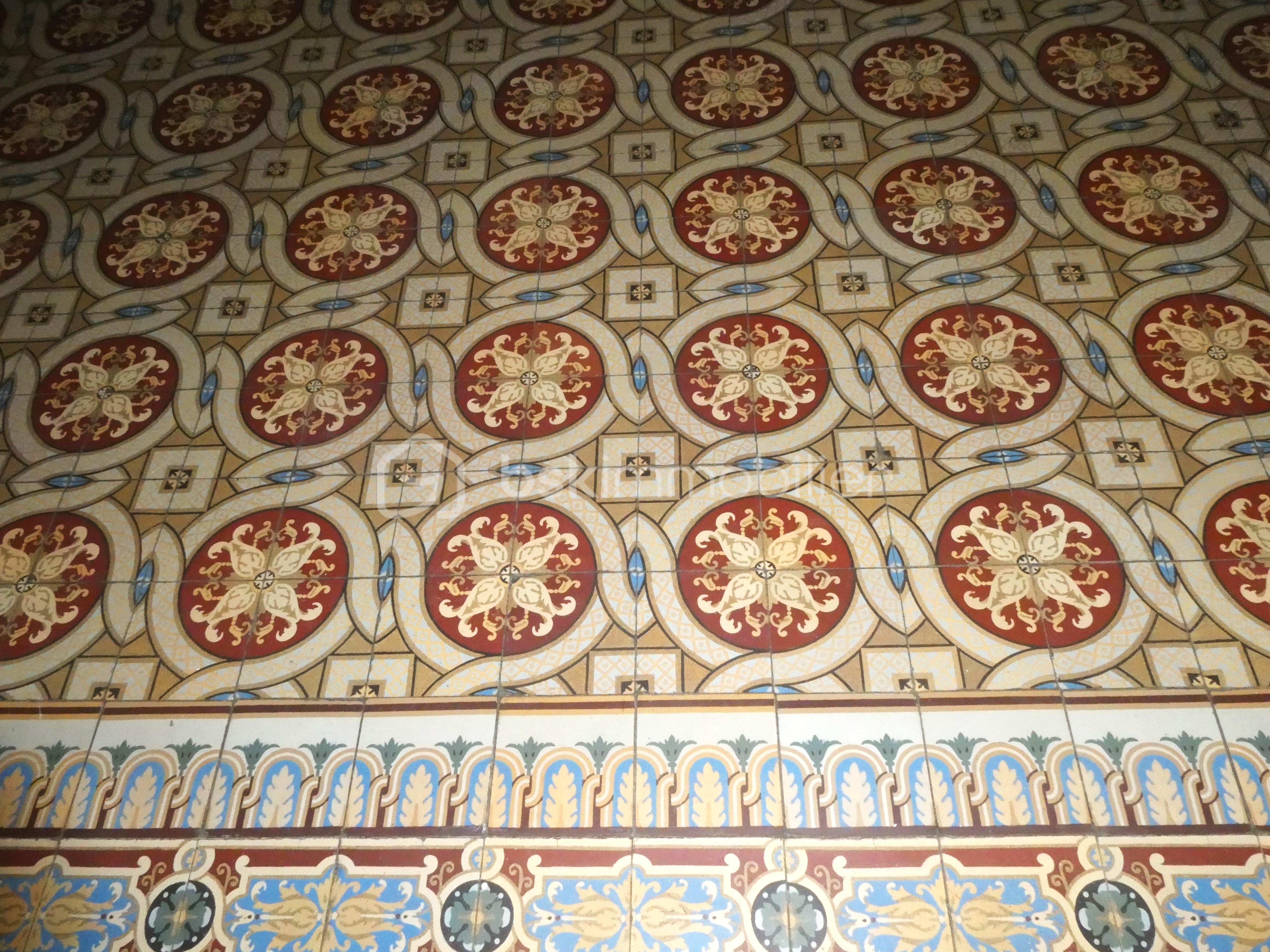 P1020419.JPG