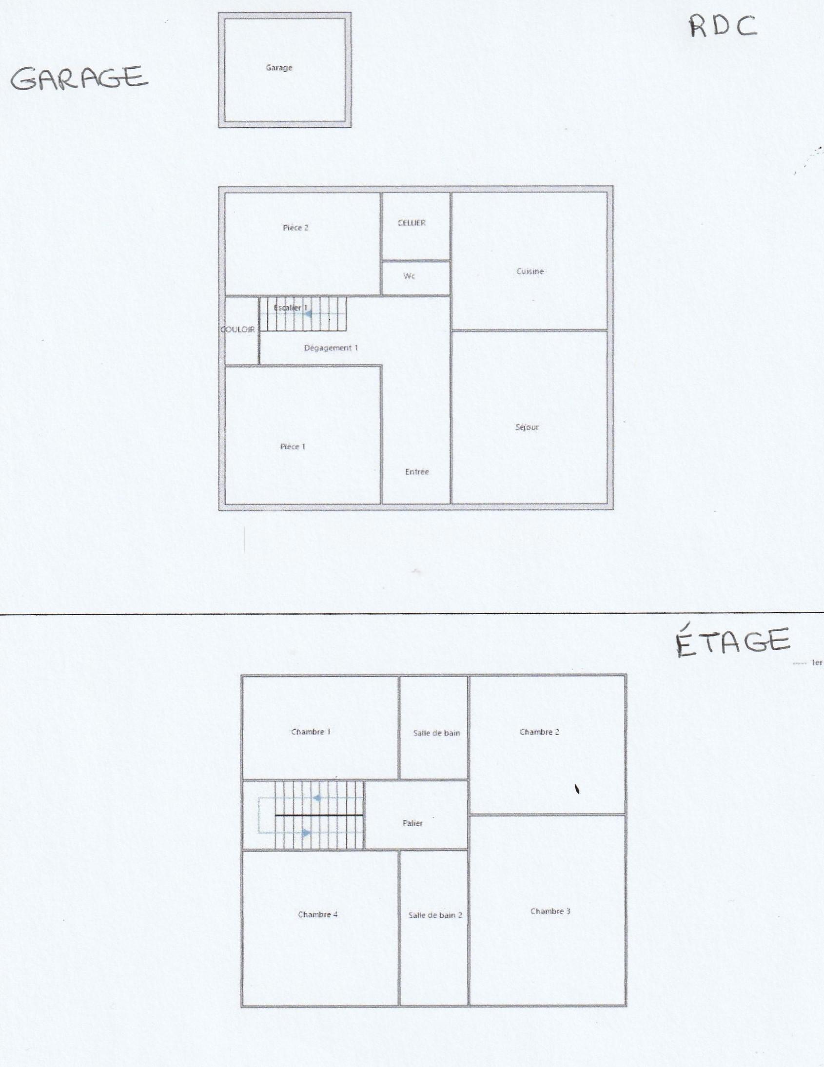 plan cabannes 1.jpg