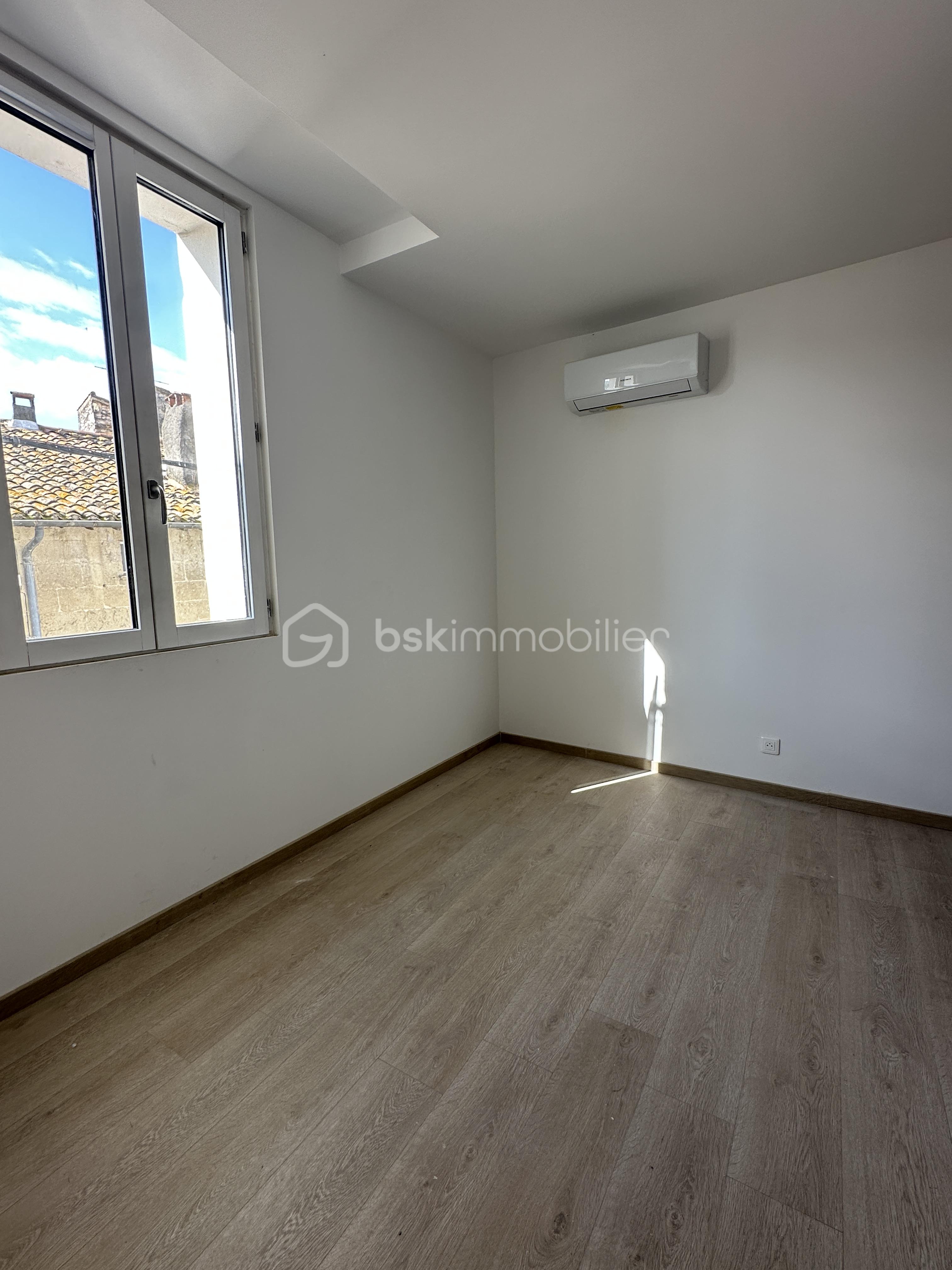 Appartement de 22,80 m² - IMG_4250.jpeg
