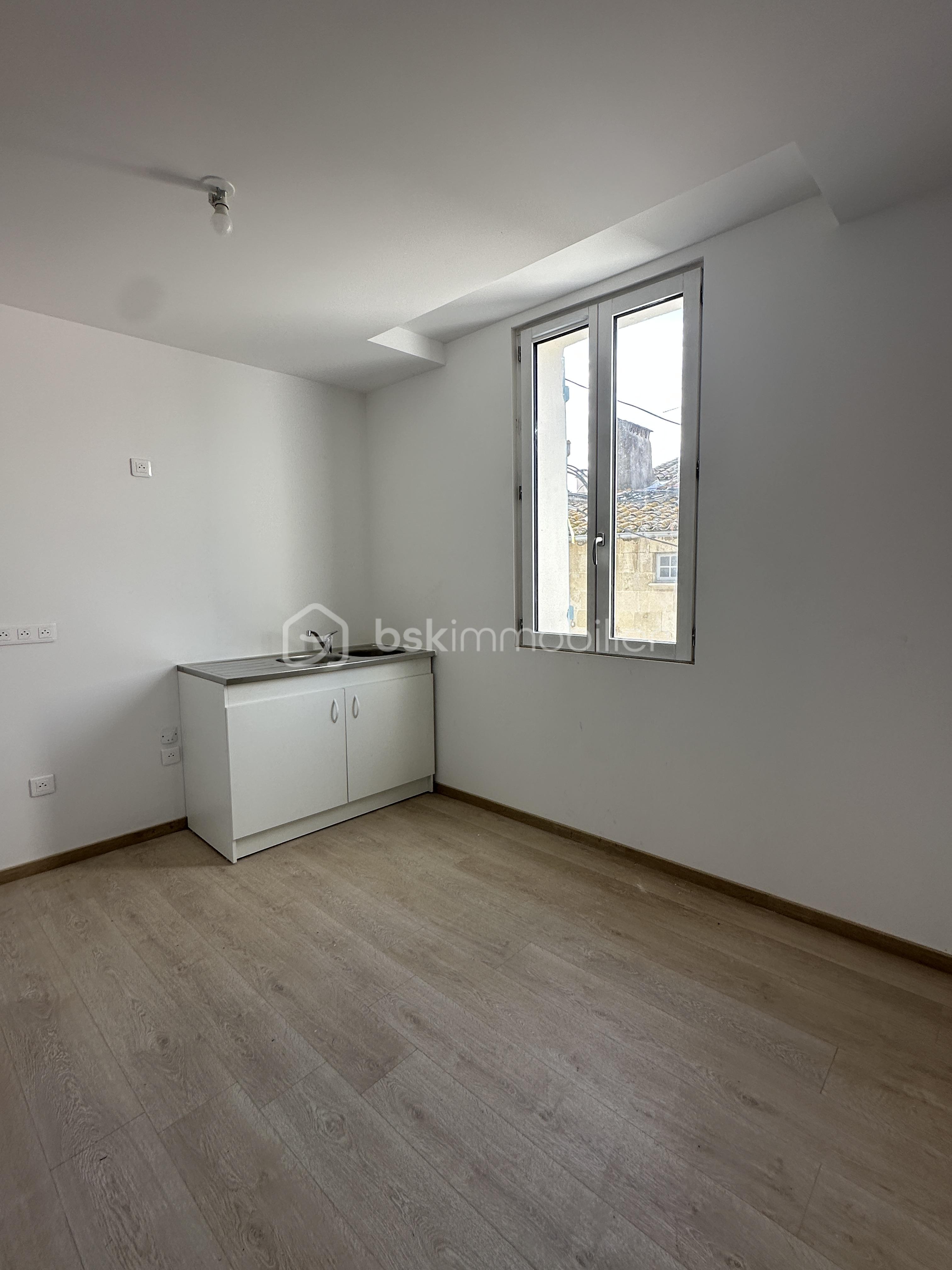 Appartement de 22,80 m² - IMG_4248.jpeg