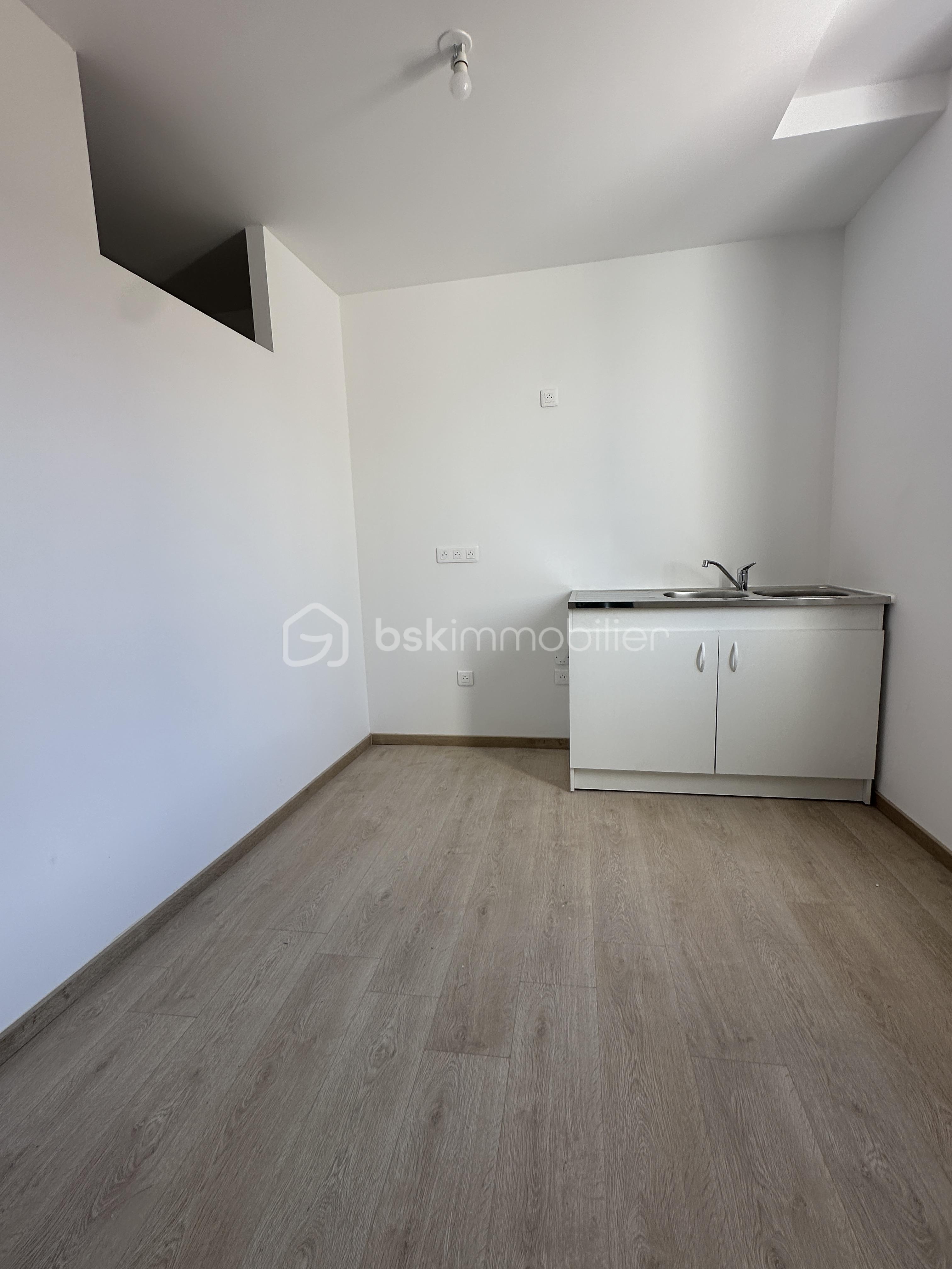 Appartement de 22,80 m² - IMG_4249.jpeg