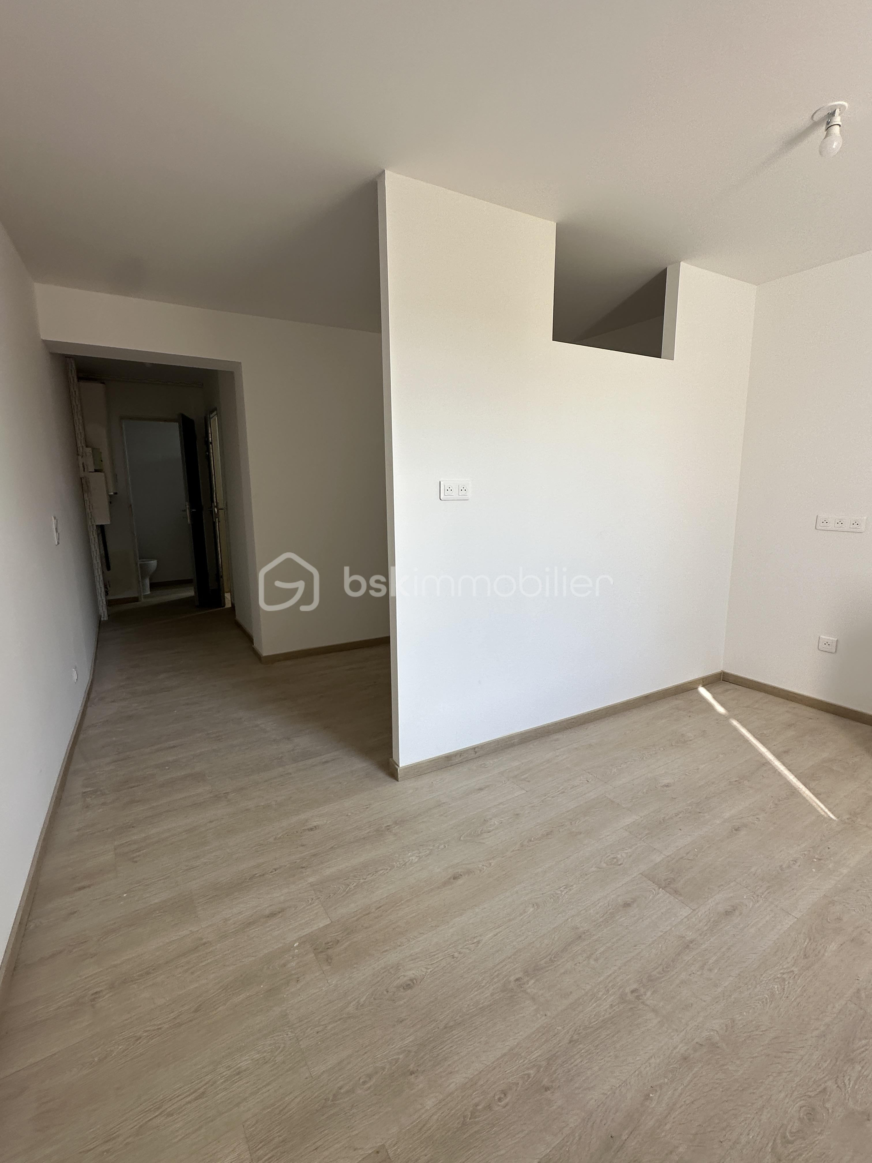 Appartement de 22,80 m² - IMG_4247.jpeg