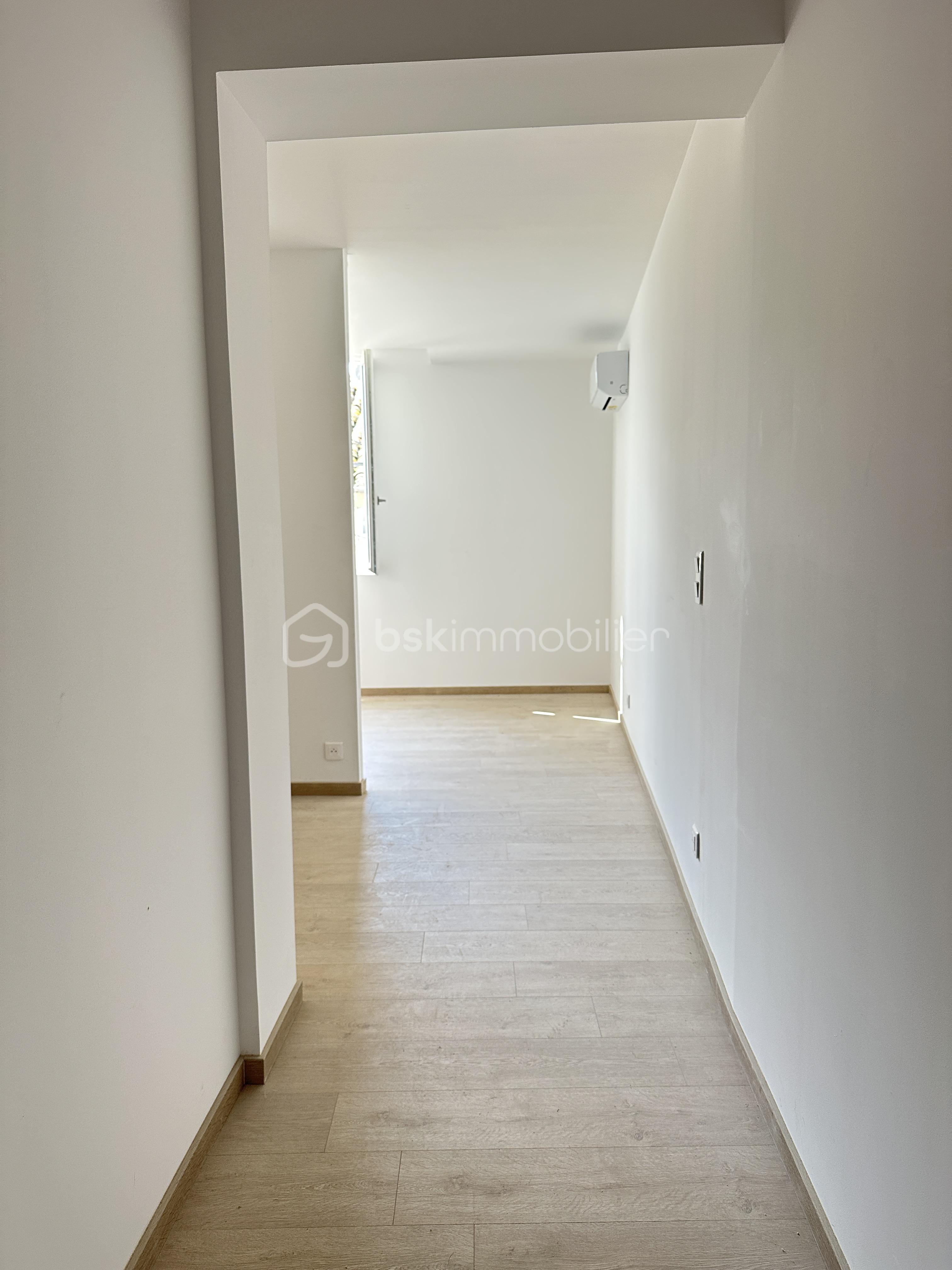 Appartement de 22,80 m² - IMG_4244.jpeg