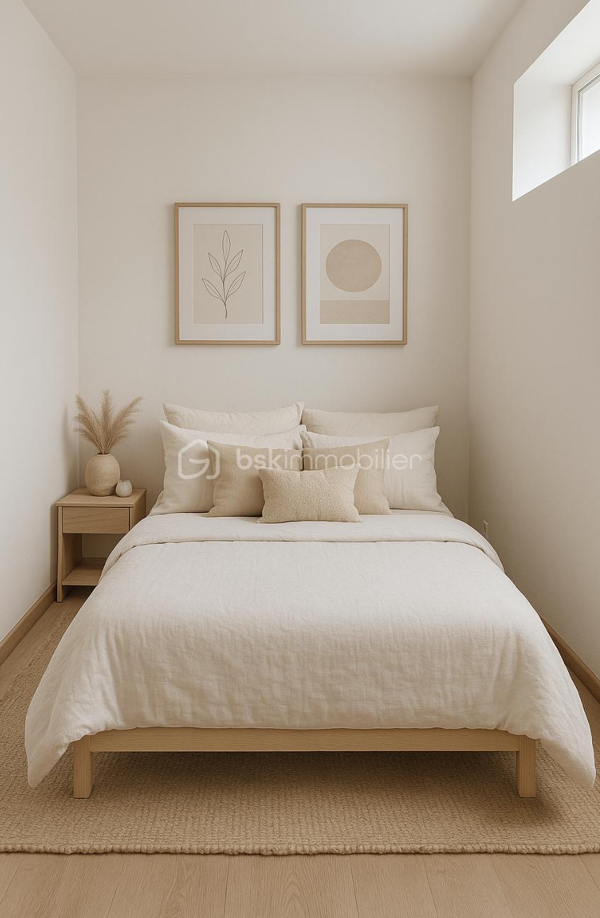 Appartement de 22,80 m² - Capture d’écran 2025-08-20 à 16.20.16.png