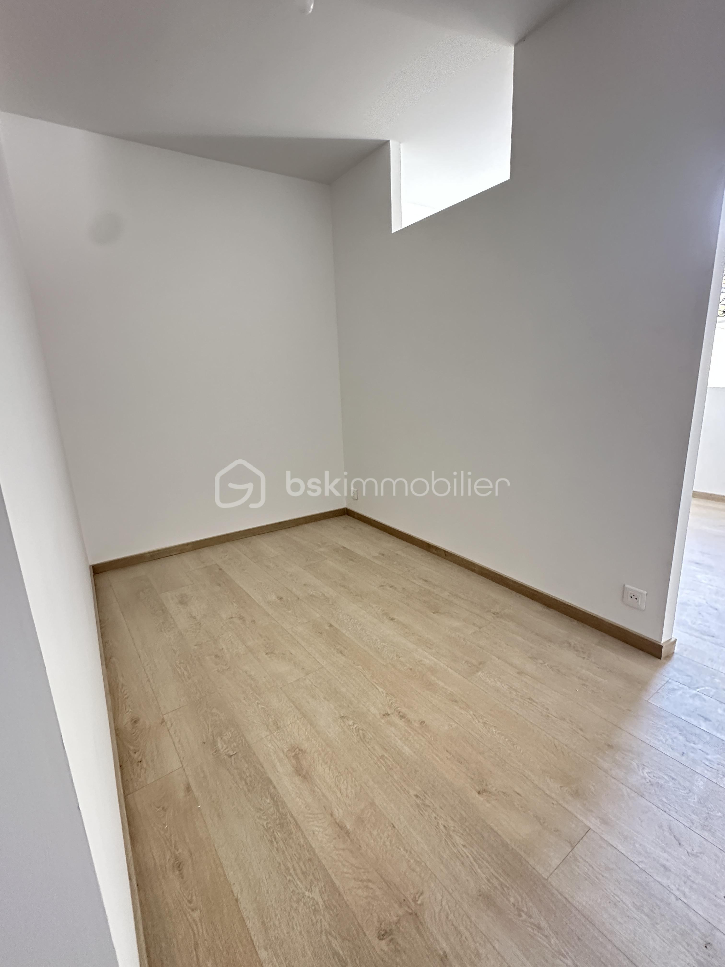 Appartement de 22,80 m² - IMG_4245.jpeg