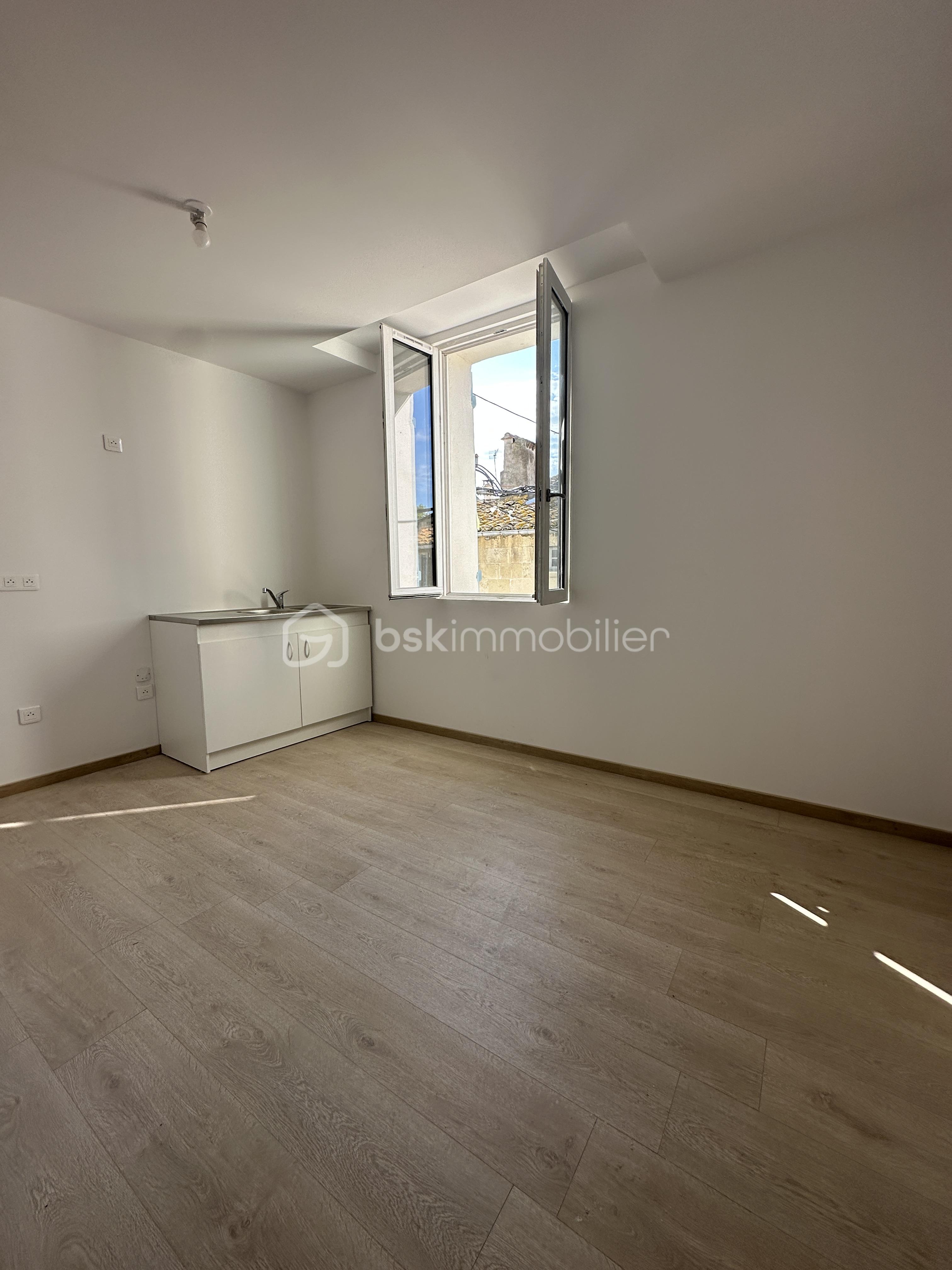 Appartement de 22,80 m² - IMG_4254.jpeg