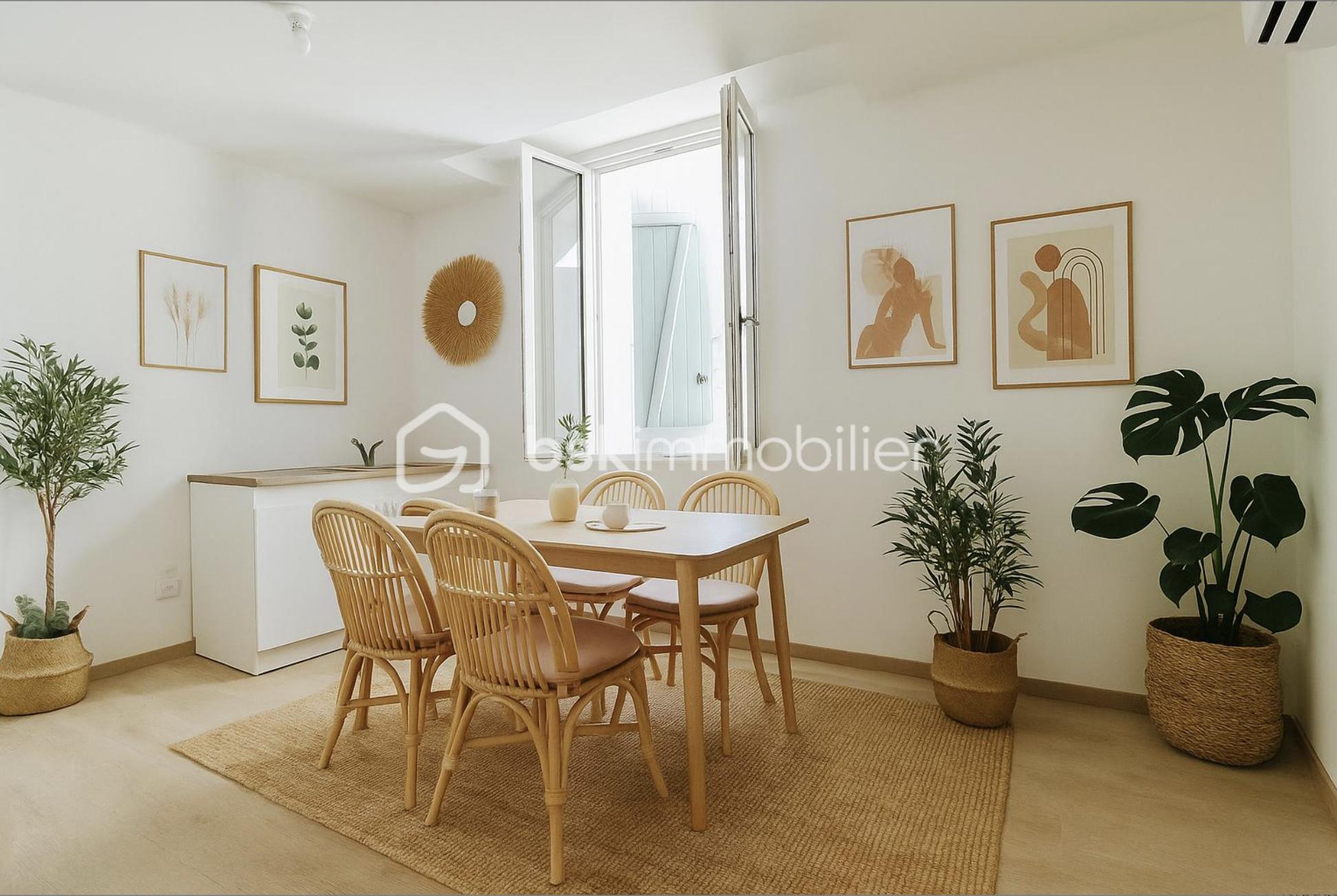 Appartement de 22,80 m² - Capture d’écran 2025-08-20 à 16.18.54.png