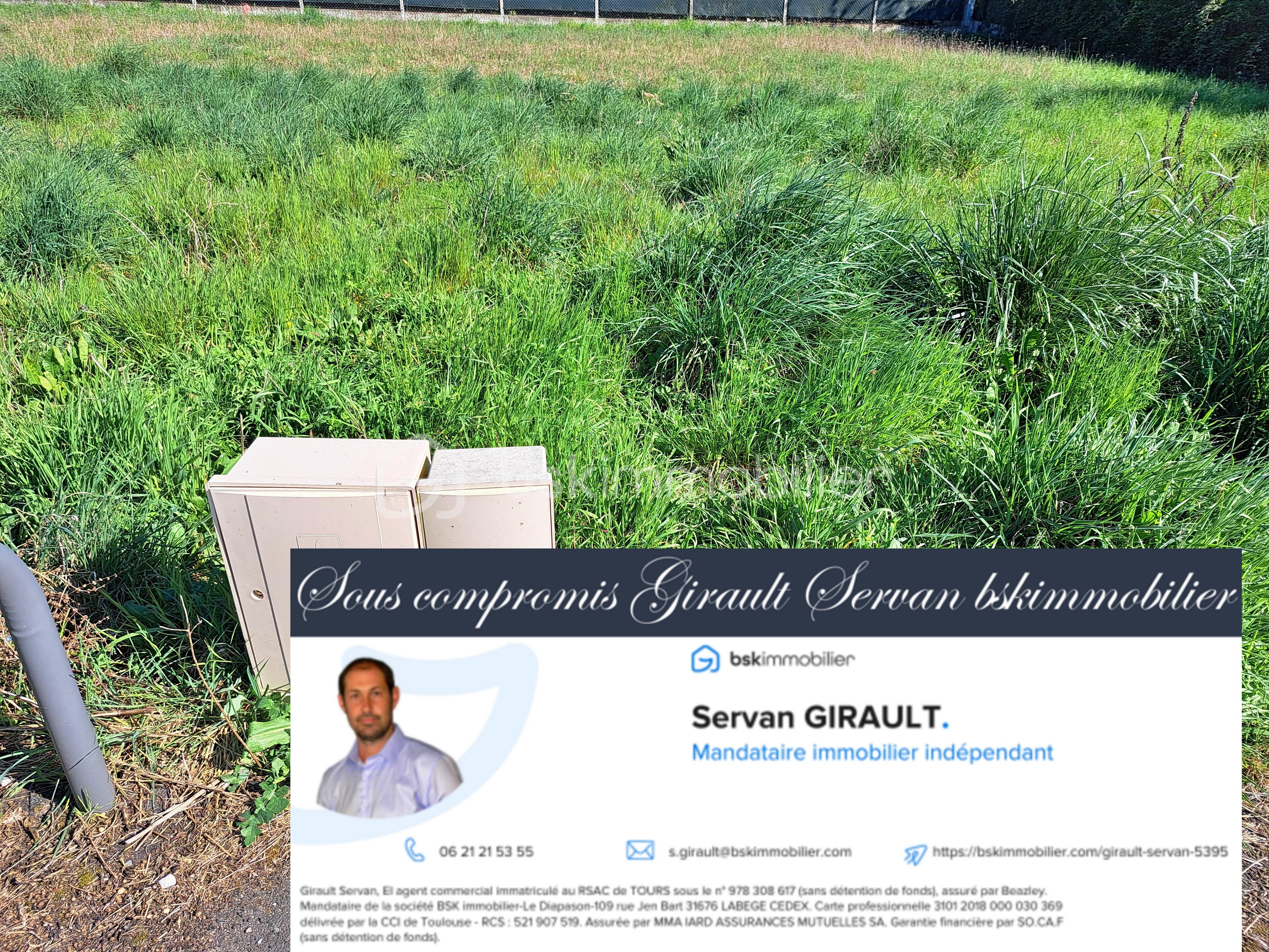 Terrain de 555 m² - sous compromis.jpg