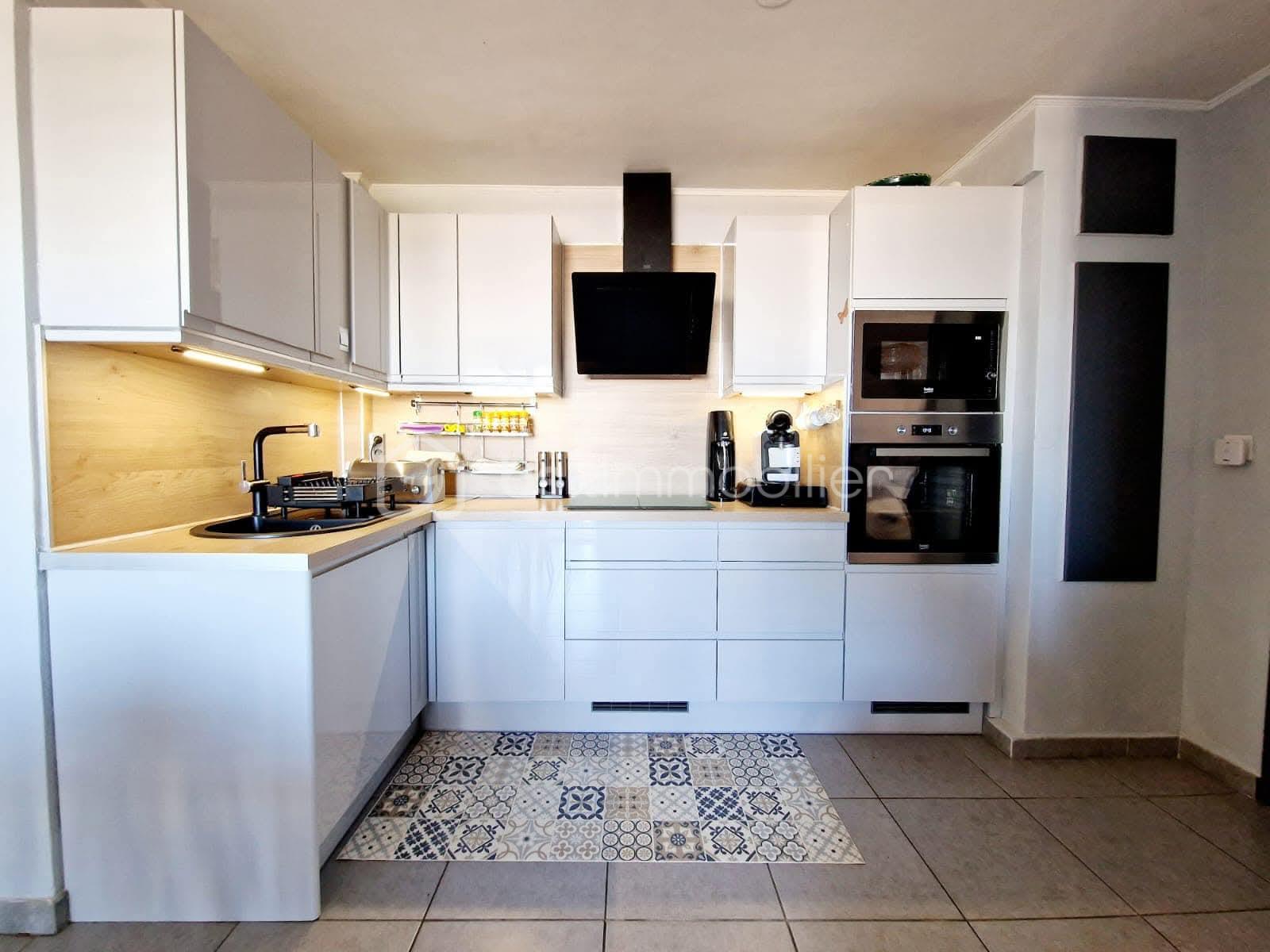 Appartement de 37 m² - FB_IMG_1769420684337.jpg