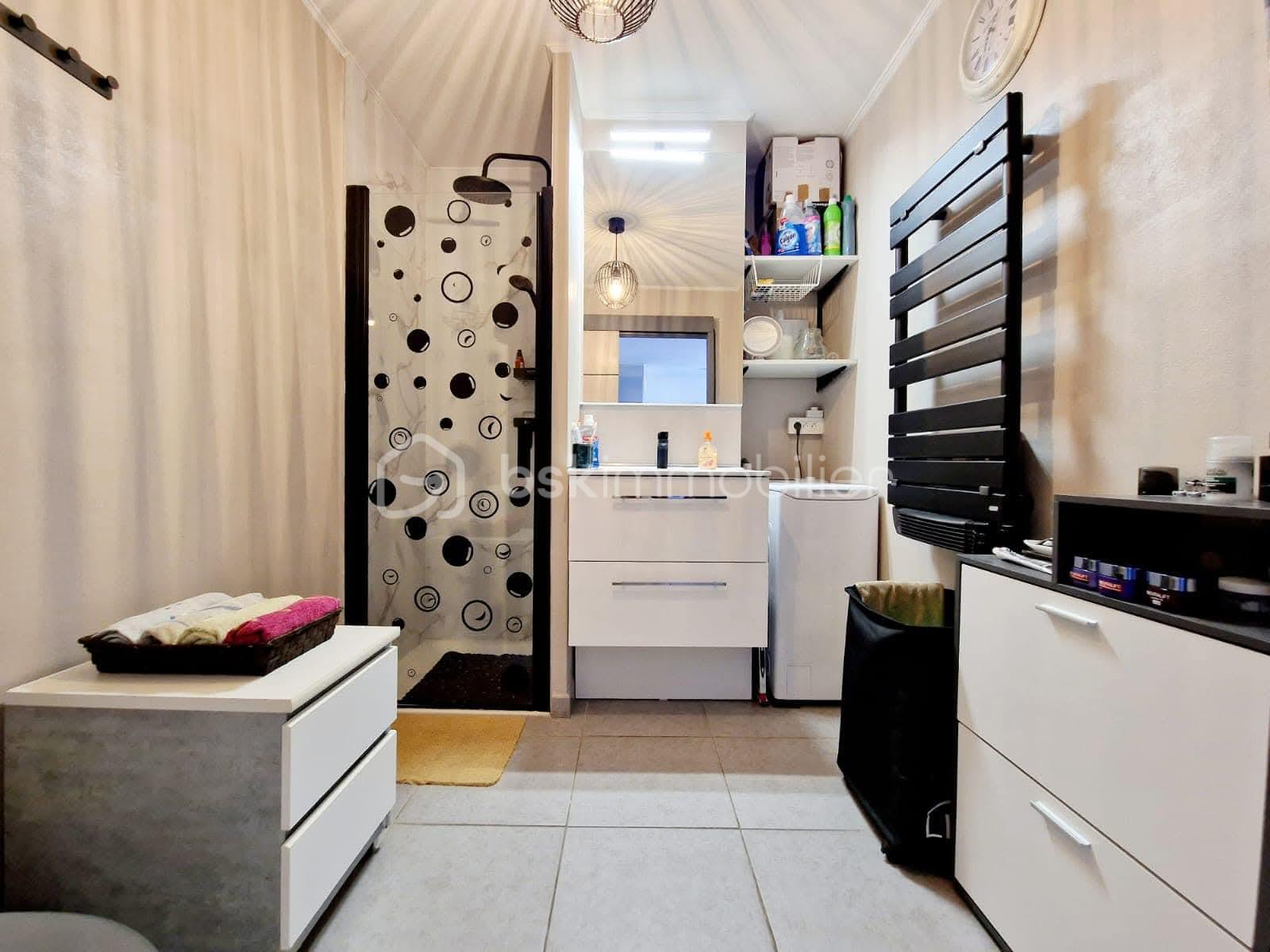 Appartement de 37 m² - FB_IMG_1769420688413.jpg