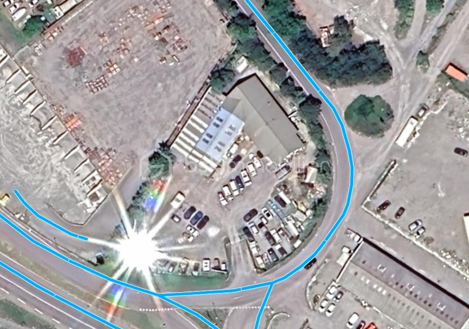 Local d activites de 478,99 m² - Capture d’écran 2025-06-20 133548.png