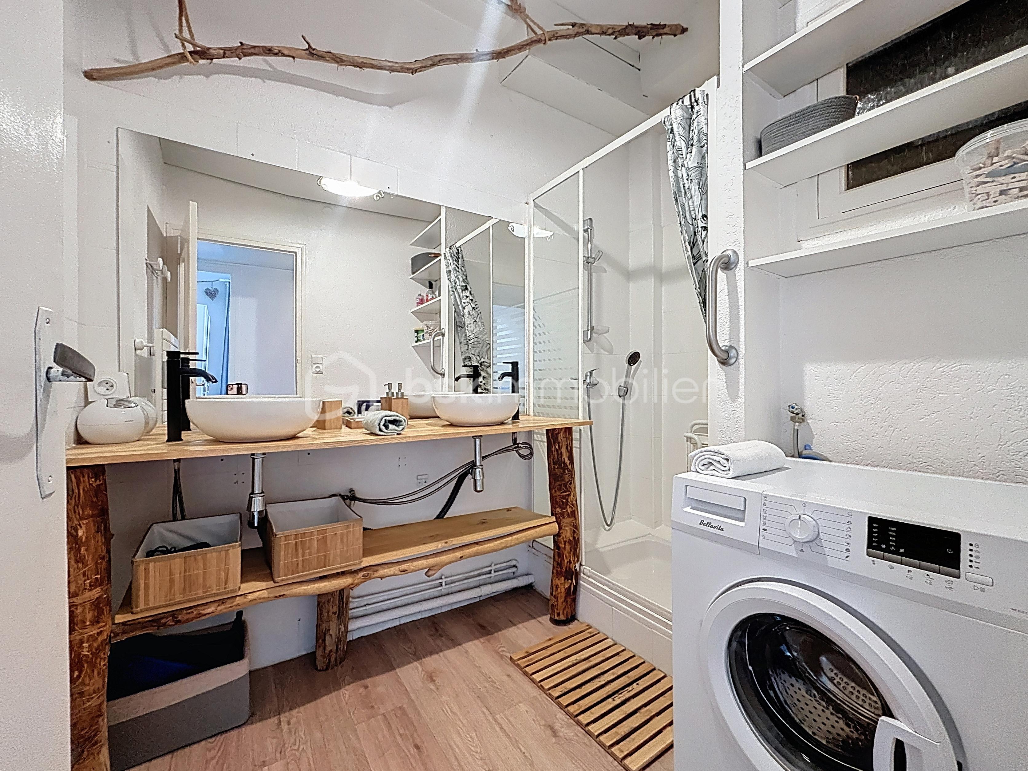 Appartement de 47,75 m² - marlene-canet_00013.jpg