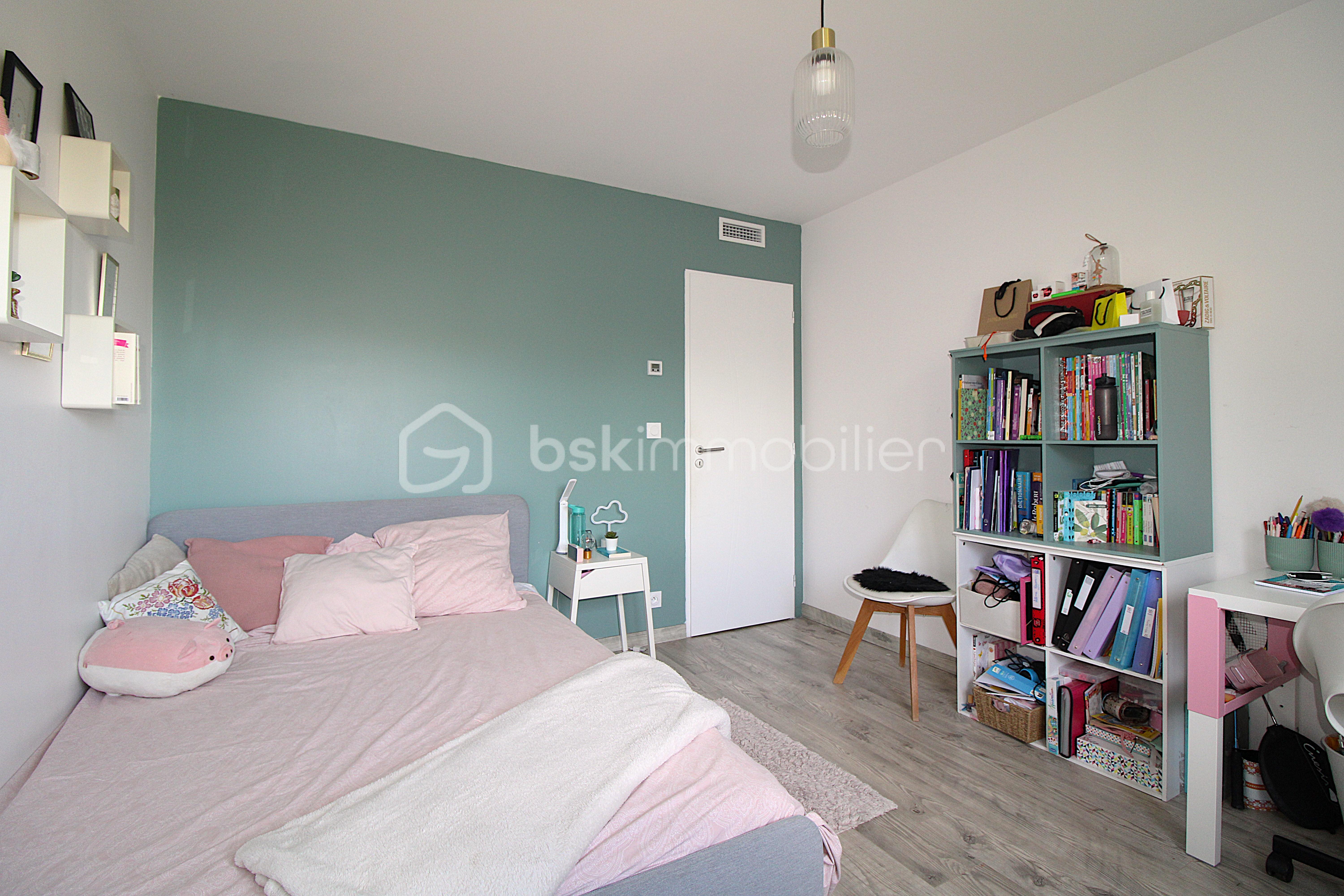 Maison de 144 m² - LEMESLS_IMMOBILIER_VENTE_MAISON_CASTELAMUROU_TYPE5_CHAMBRE.JPG