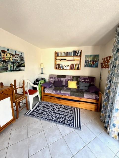 Maison de 37 m² - thumbnail_DJI_20251008_153129_512.jpg