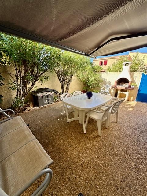 Maison de 37 m² - thumbnail_DJI_20251008_153240_091.jpg