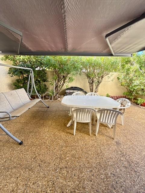 Maison de 37 m² - thumbnail_DJI_20251008_153204_105.jpg