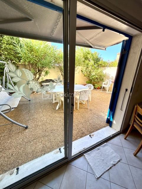 Maison de 37 m² - thumbnail_DJI_20251008_153345_057.jpg