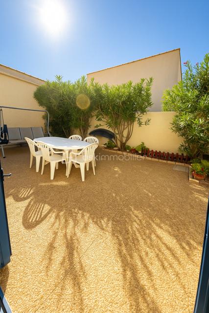 Maison de 37 m² - gaucher 2.PNG