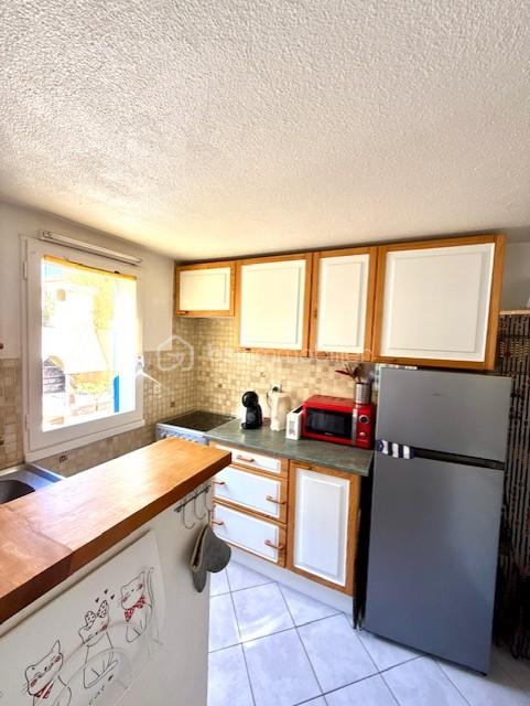 Maison de 37 m² - thumbnail_DJI_20251008_153403_299.jpg