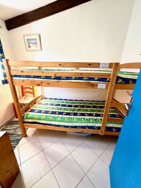Maison de 37 m² - thumbnail_DJI_20251008_153537_365.jpg
