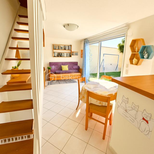 Maison de 37 m² - gaicher 1.PNG