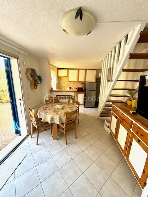 Maison de 37 m² - thumbnail_DJI_20251008_153350_471.jpg