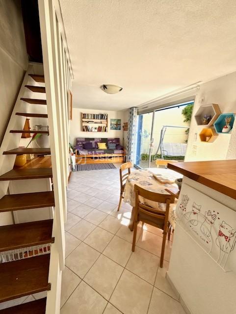 Maison de 37 m² - thumbnail_DJI_20251008_153052_851.jpg